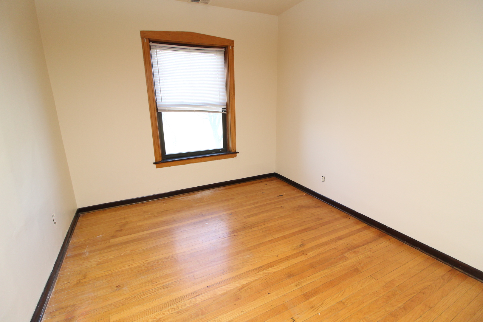 MLS #MRD12759661 image #3