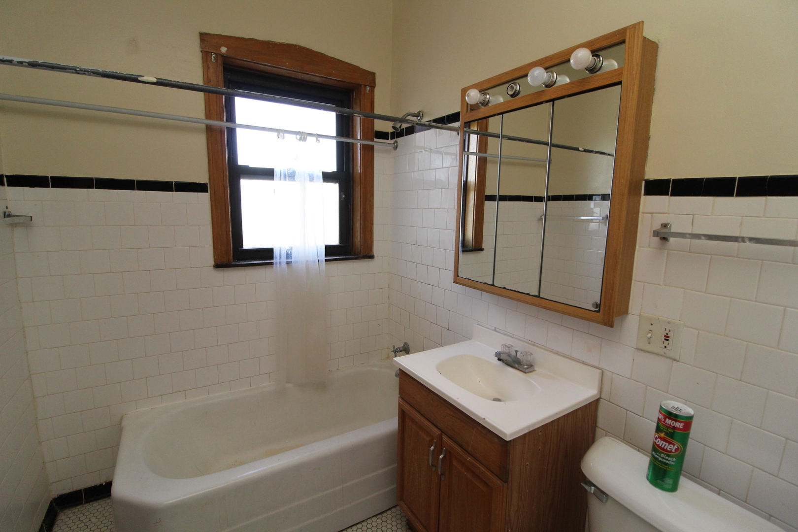 MLS #MRD12759661 image #4