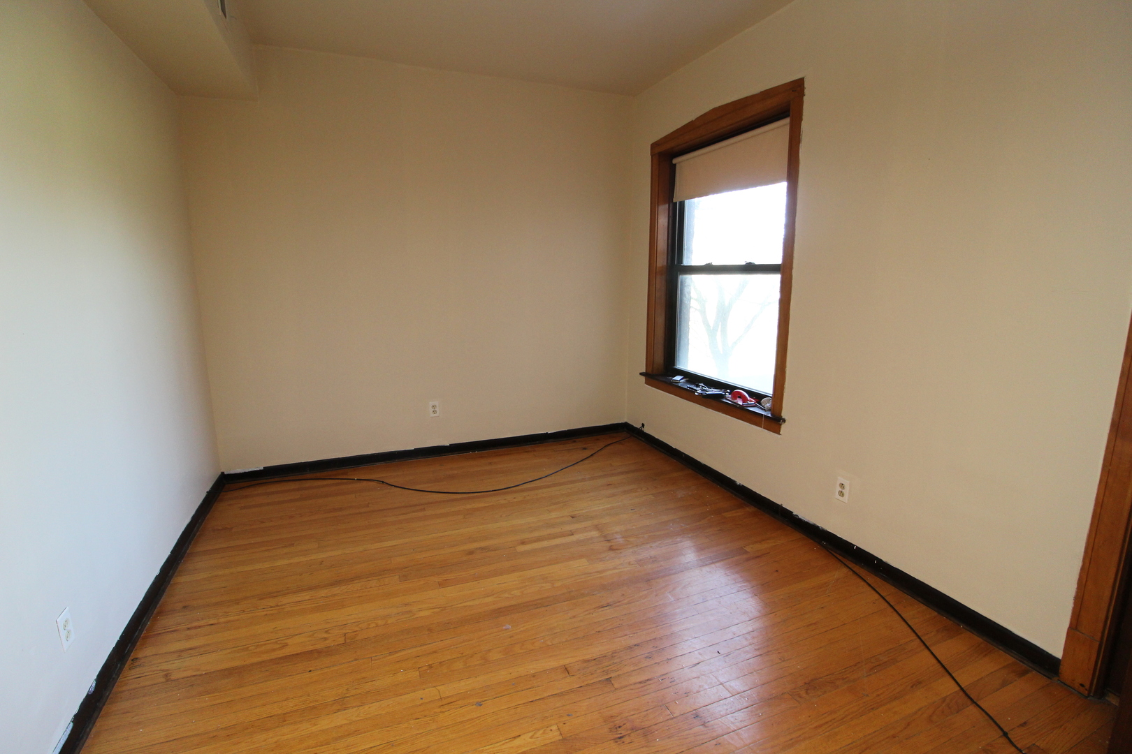 MLS #MRD12759661 image #5