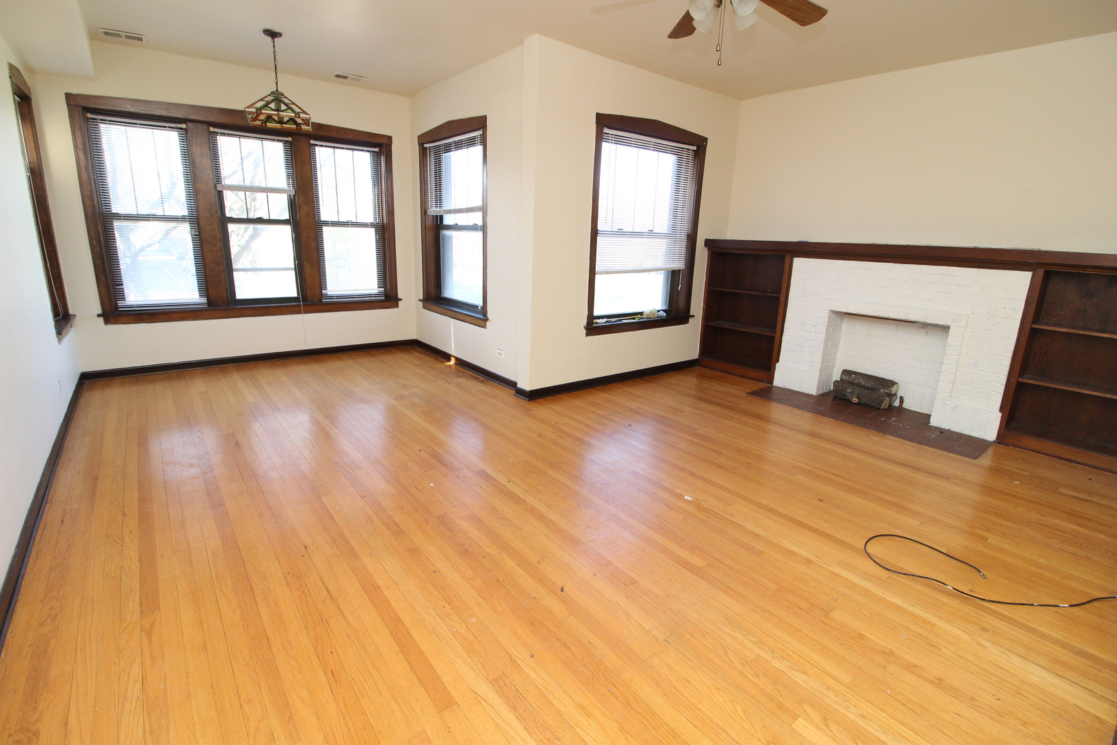 MLS #MRD12759661 image #6