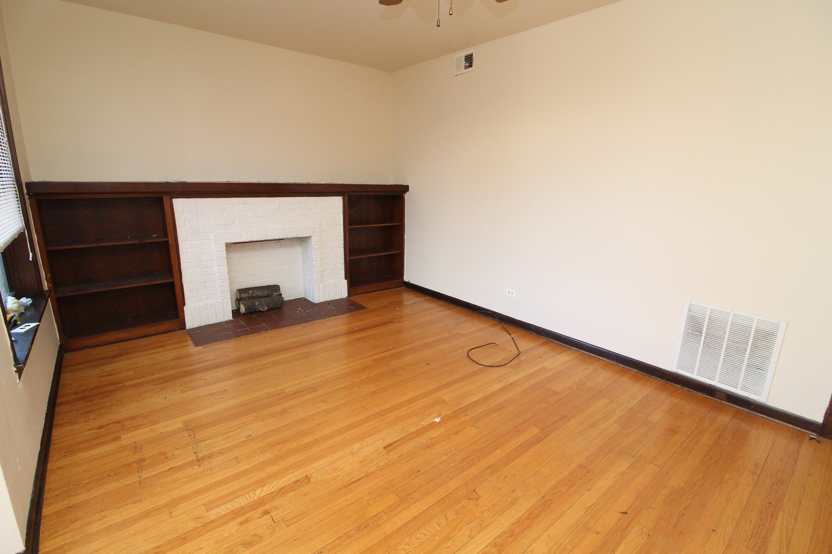MLS #MRD12759661 image #8