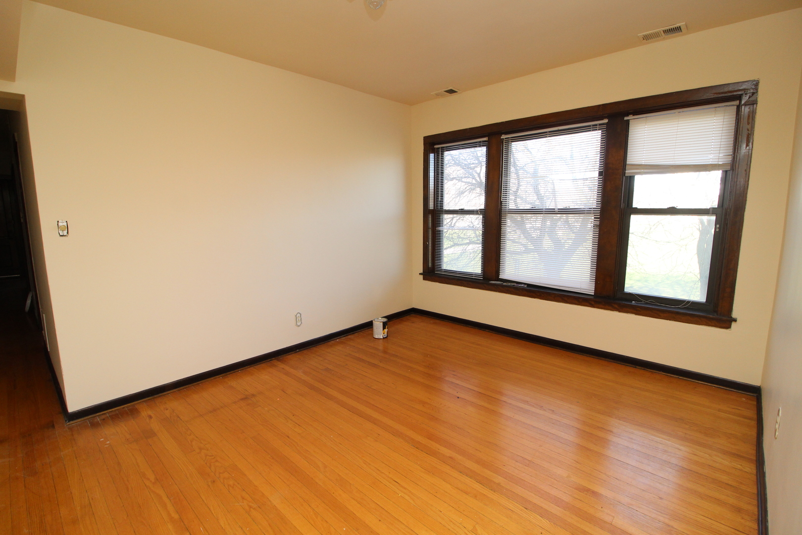 MLS #MRD12759661 image #9