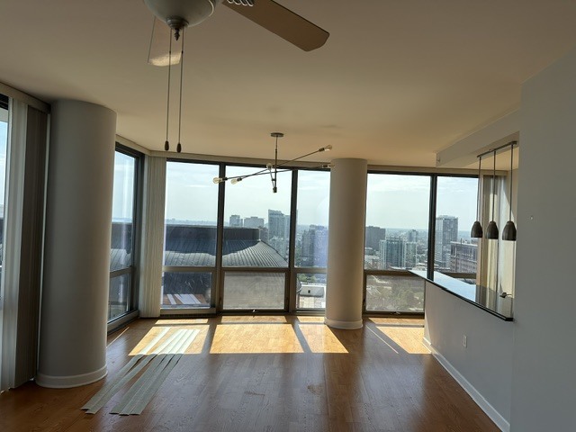 MLS #MRD12759668 image #4