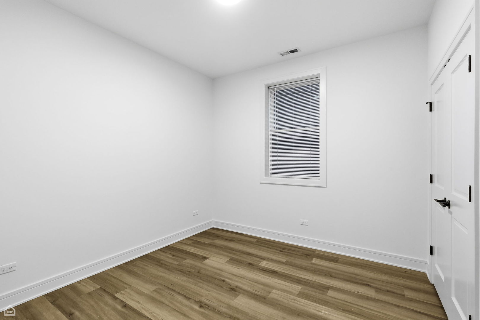 MLS #MRD12759674 image #11