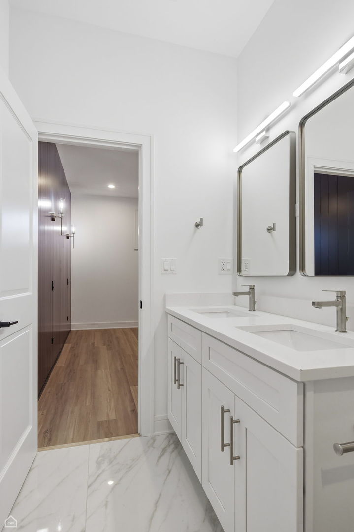 MLS #MRD12759674 image #6