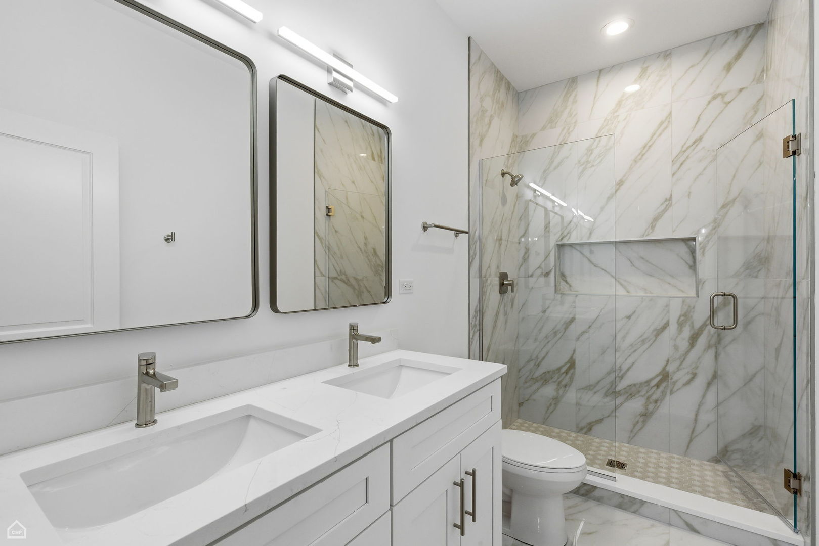MLS #MRD12759674 image #7