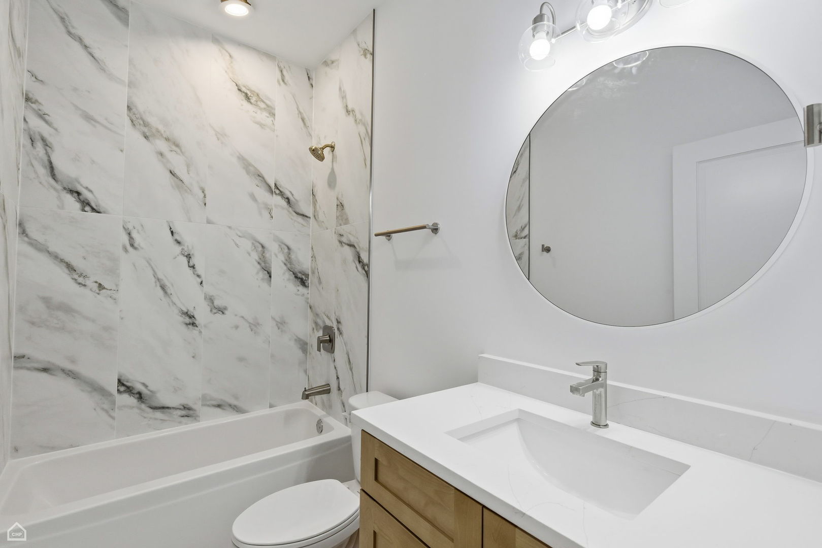 MLS #MRD12759674 image #9
