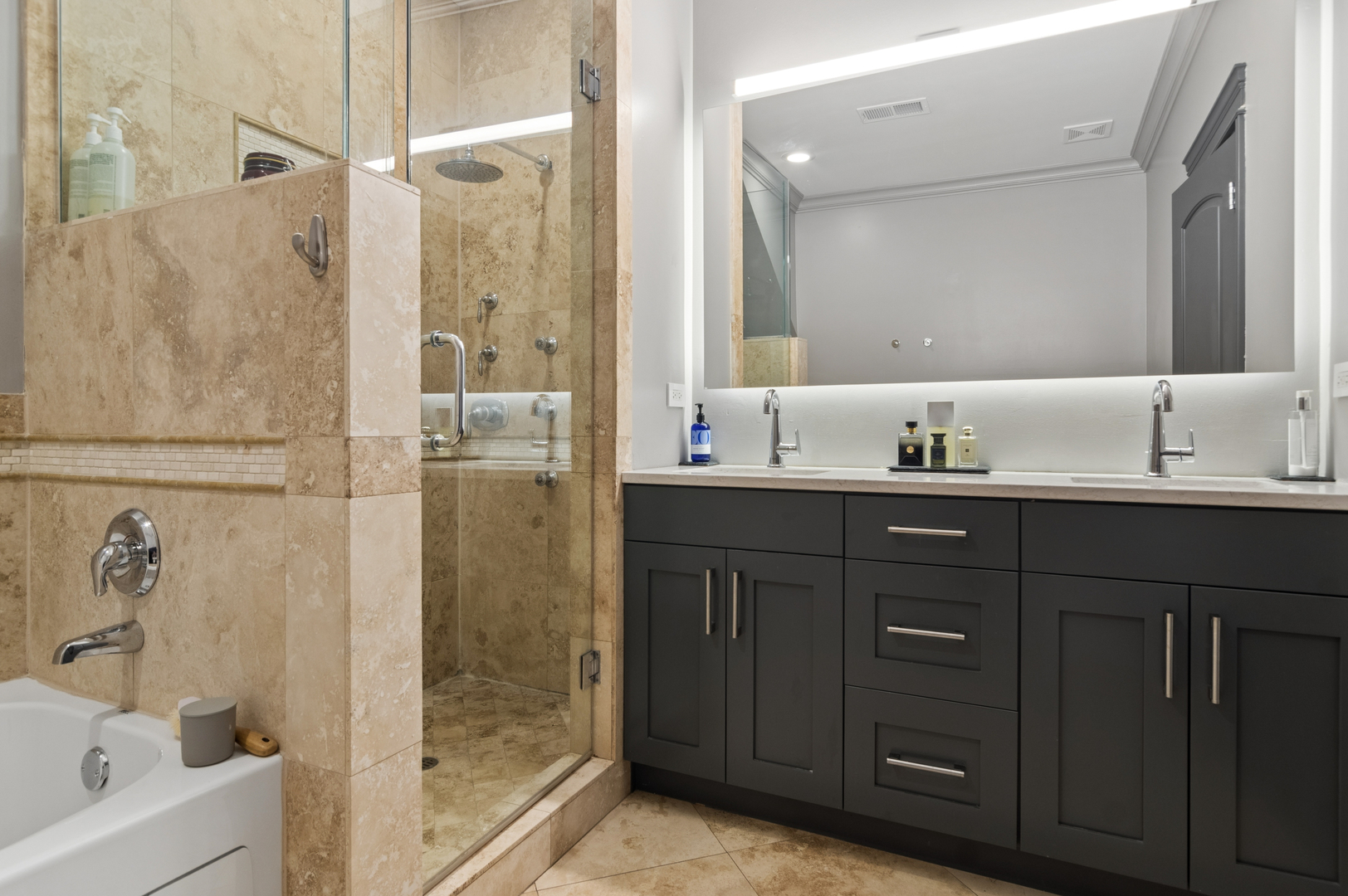 MLS #MRD12759707 image #16