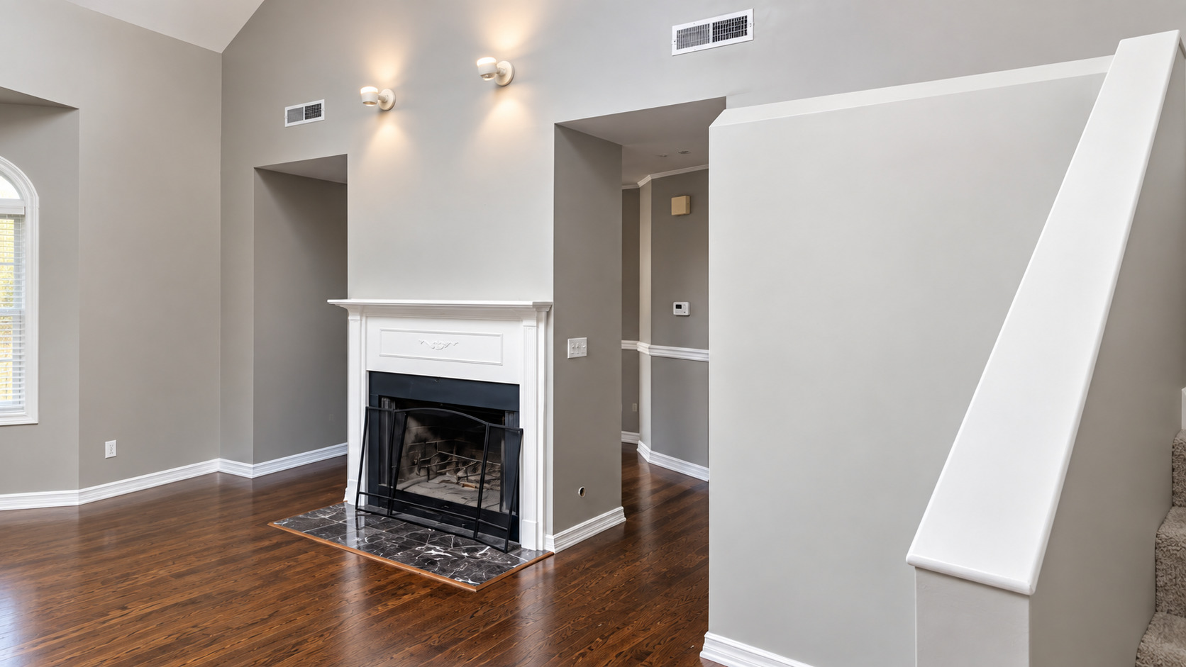 MLS #MRD12759722 image #4