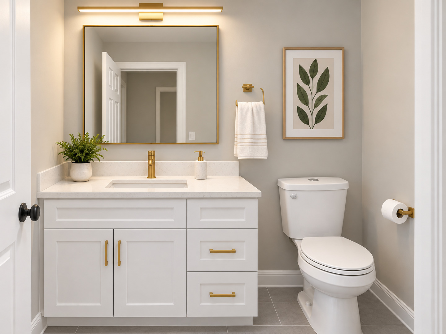 MLS #MRD12759722 image #8