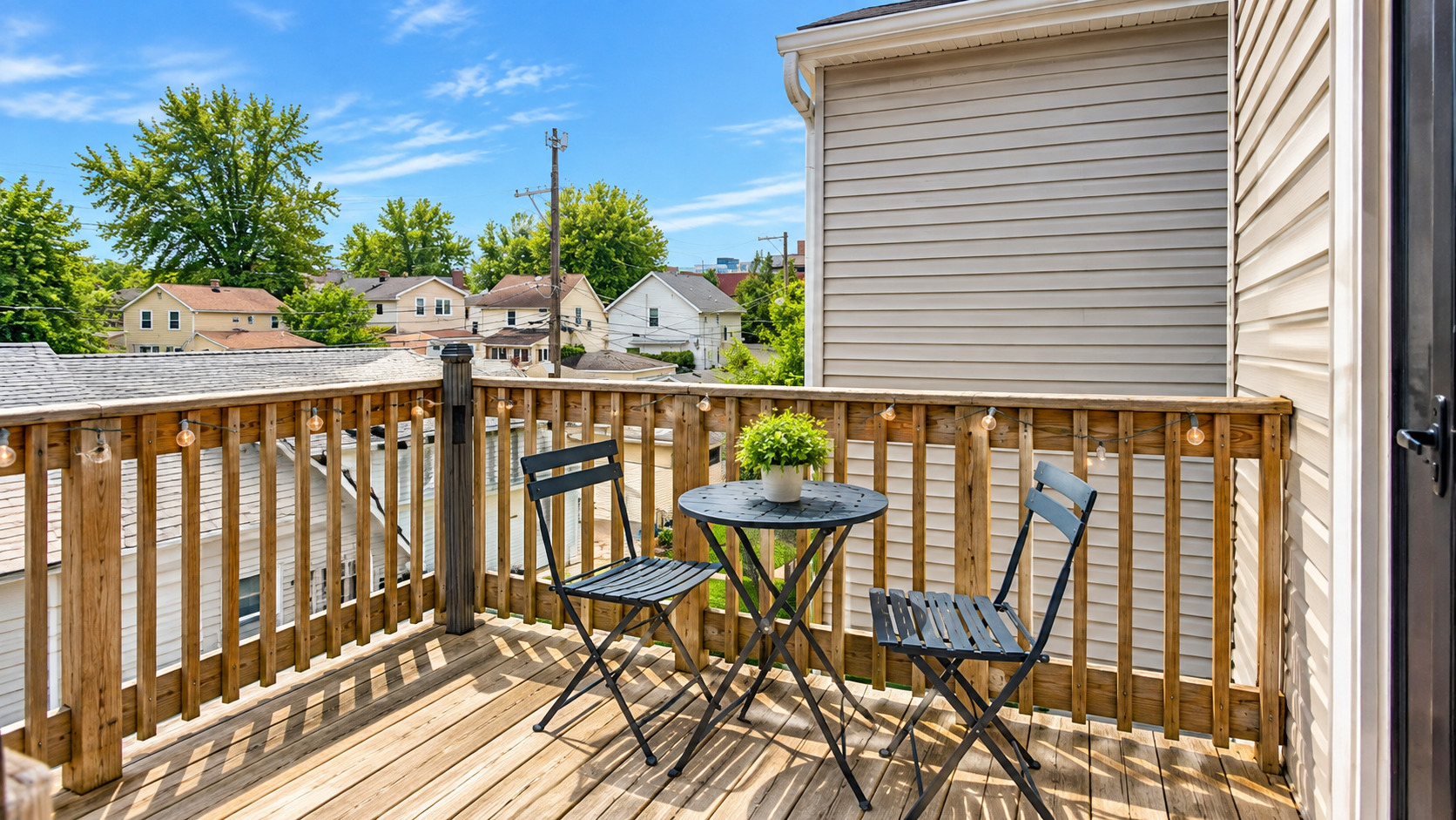 MLS #MRD12759722 image #9