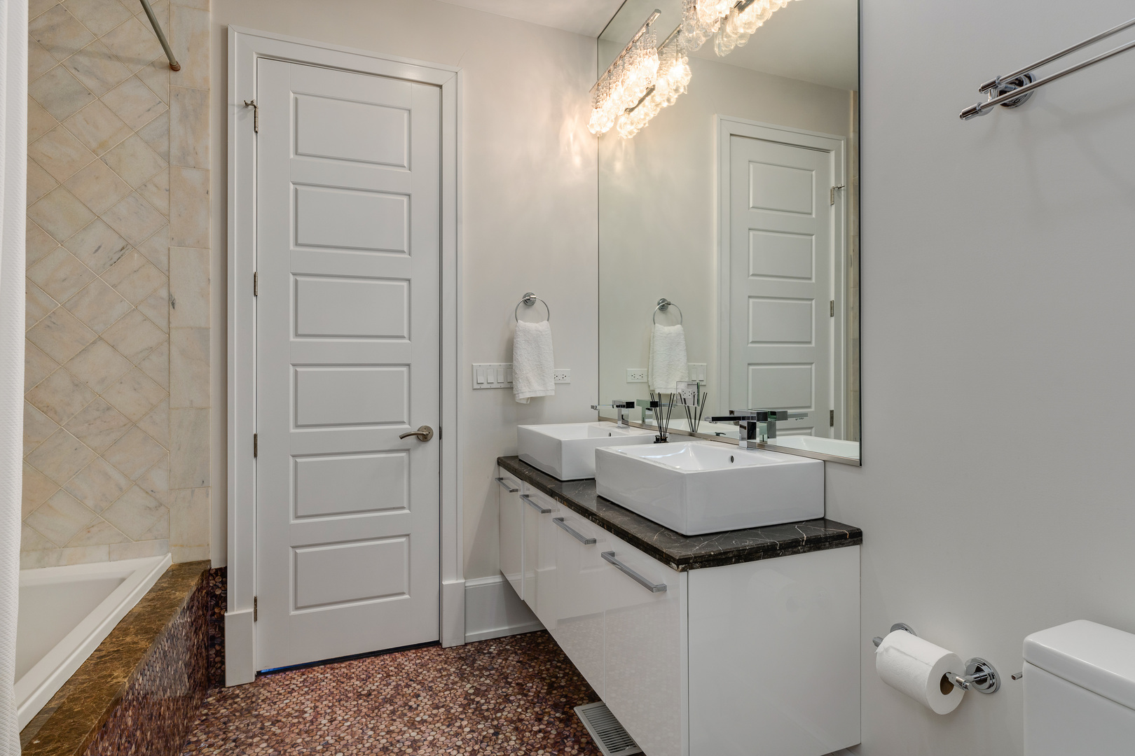MLS #MRD12759815 image #13