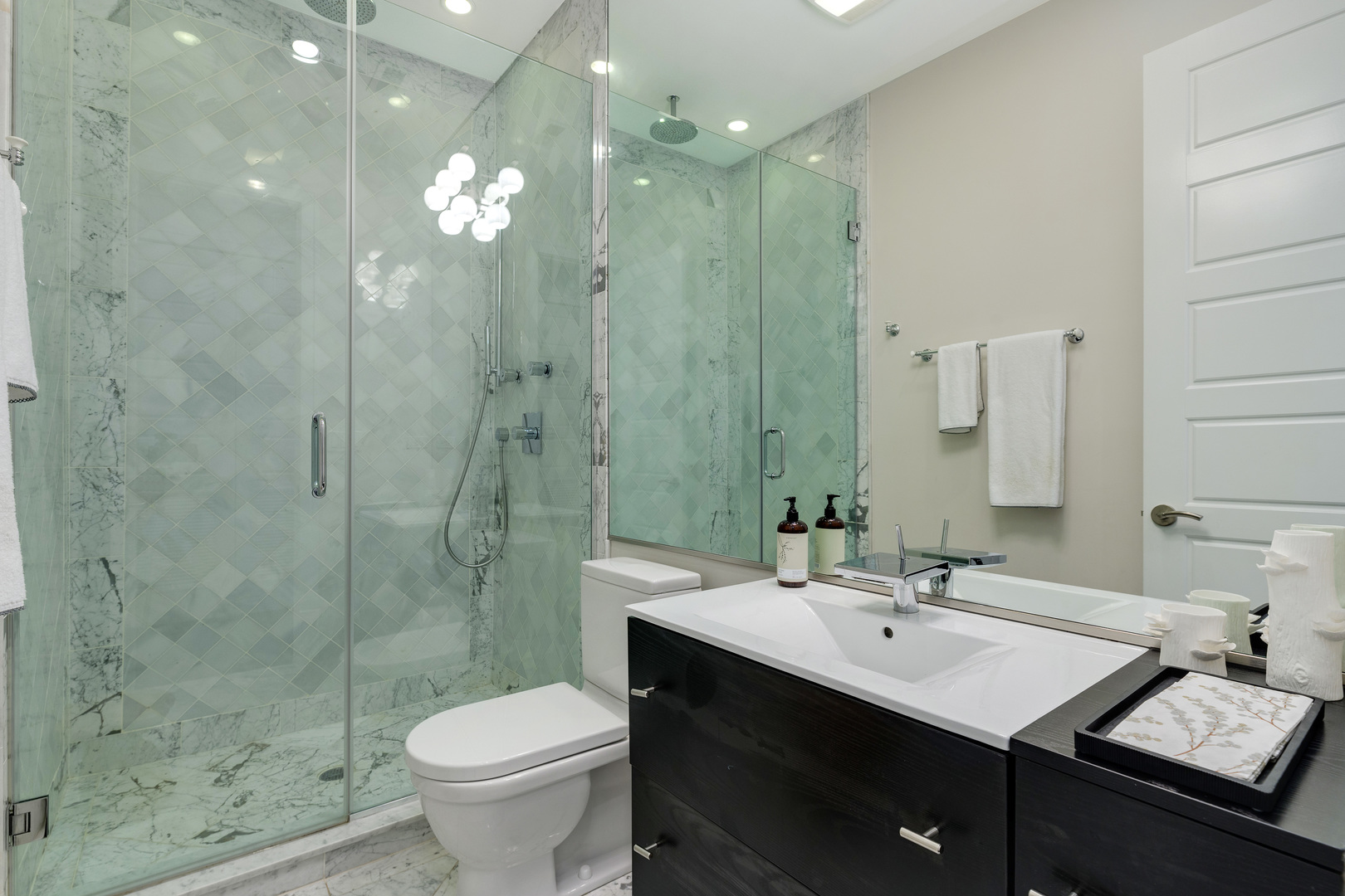 MLS #MRD12759815 image #19