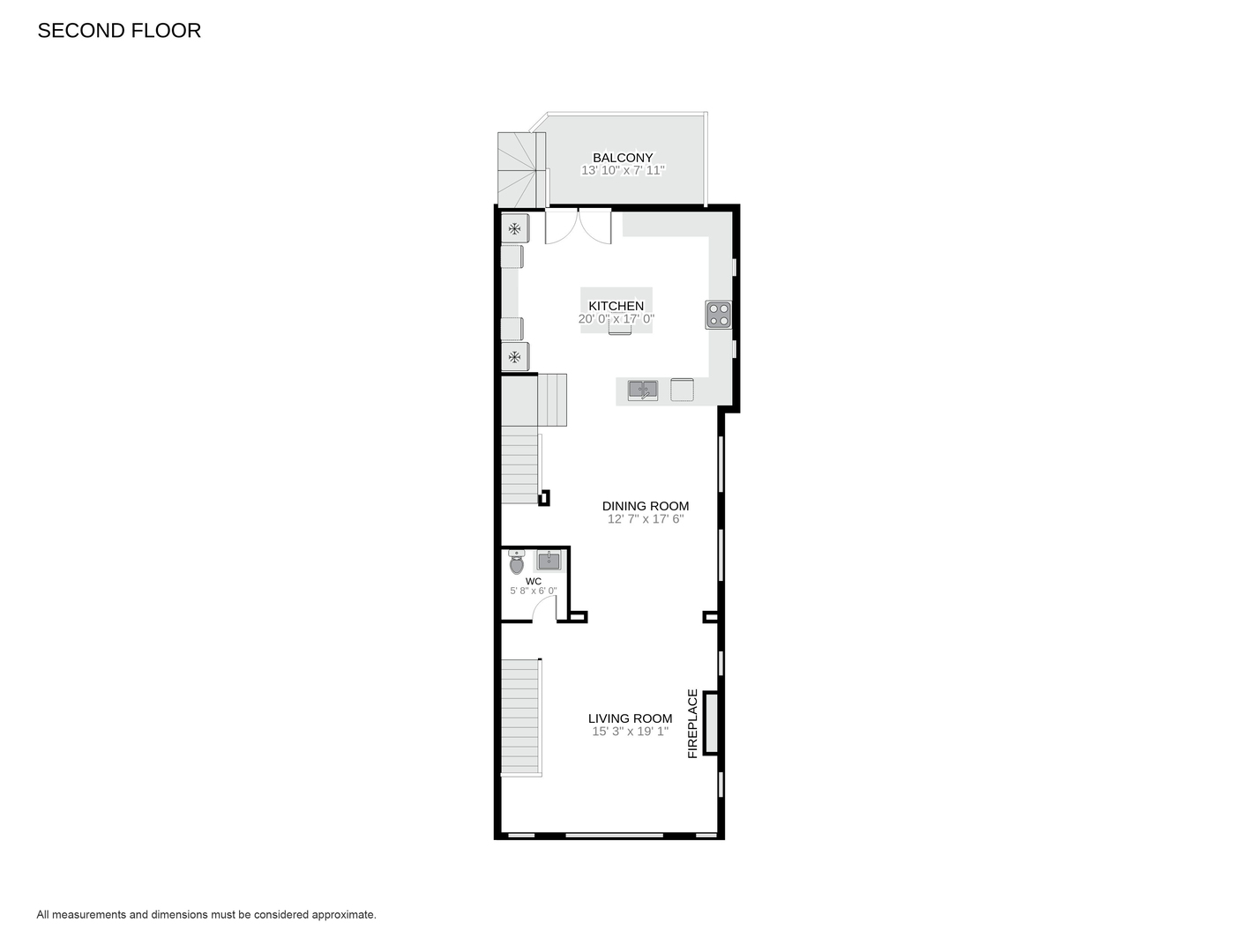 MLS #MRD12759815 image #28