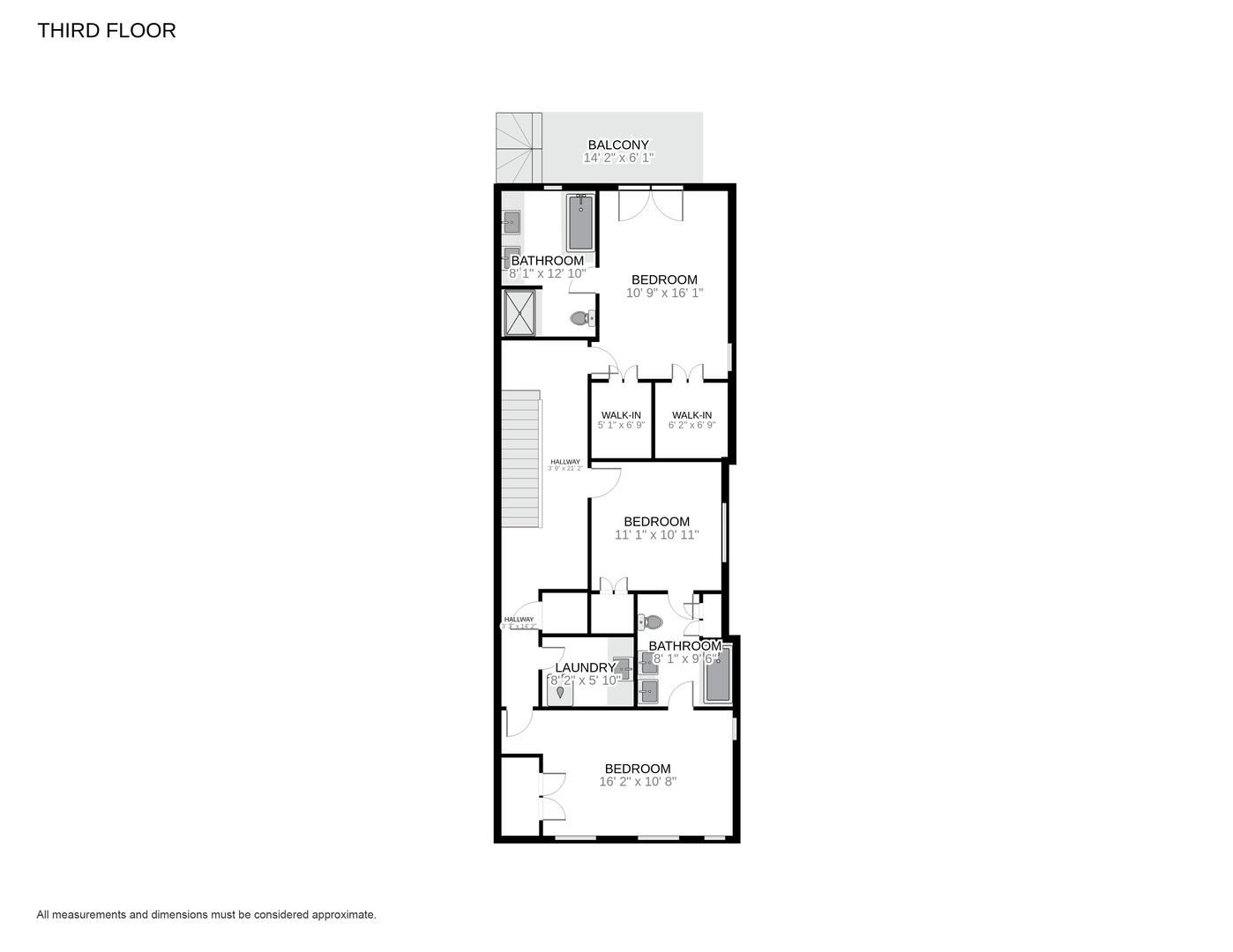 MLS #MRD12759815 image #29