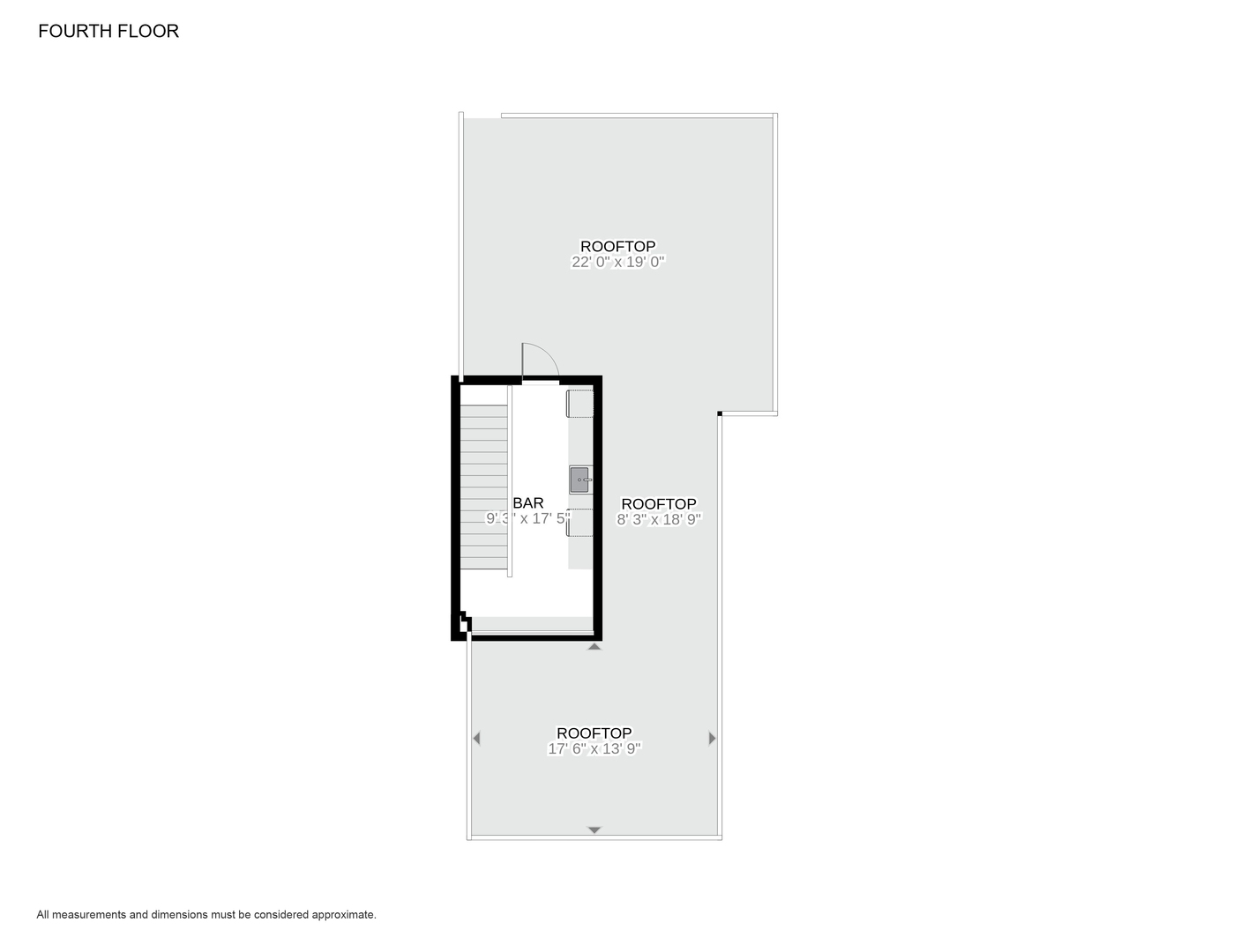 MLS #MRD12759815 image #30