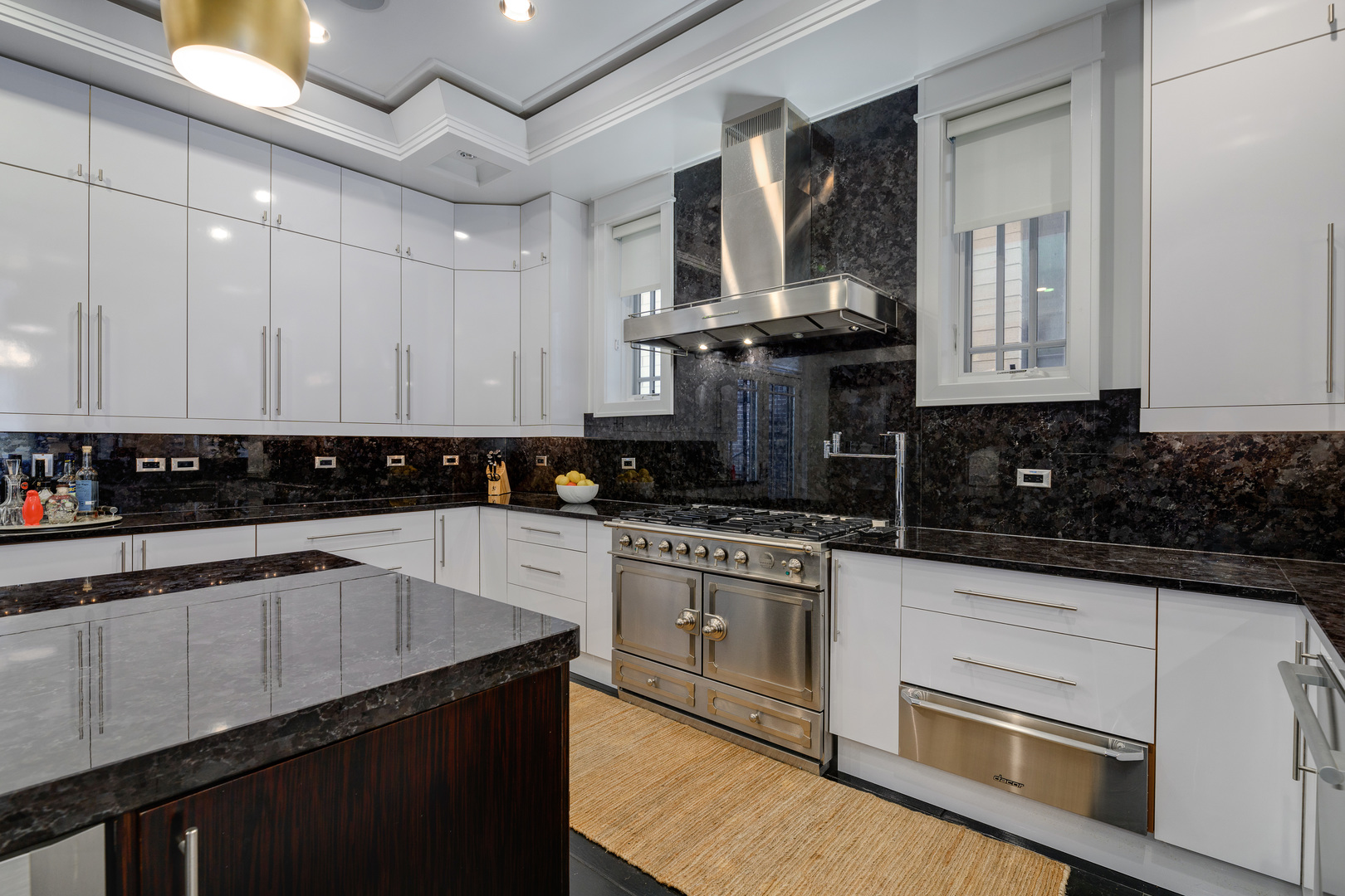 MLS #MRD12759815 image #8