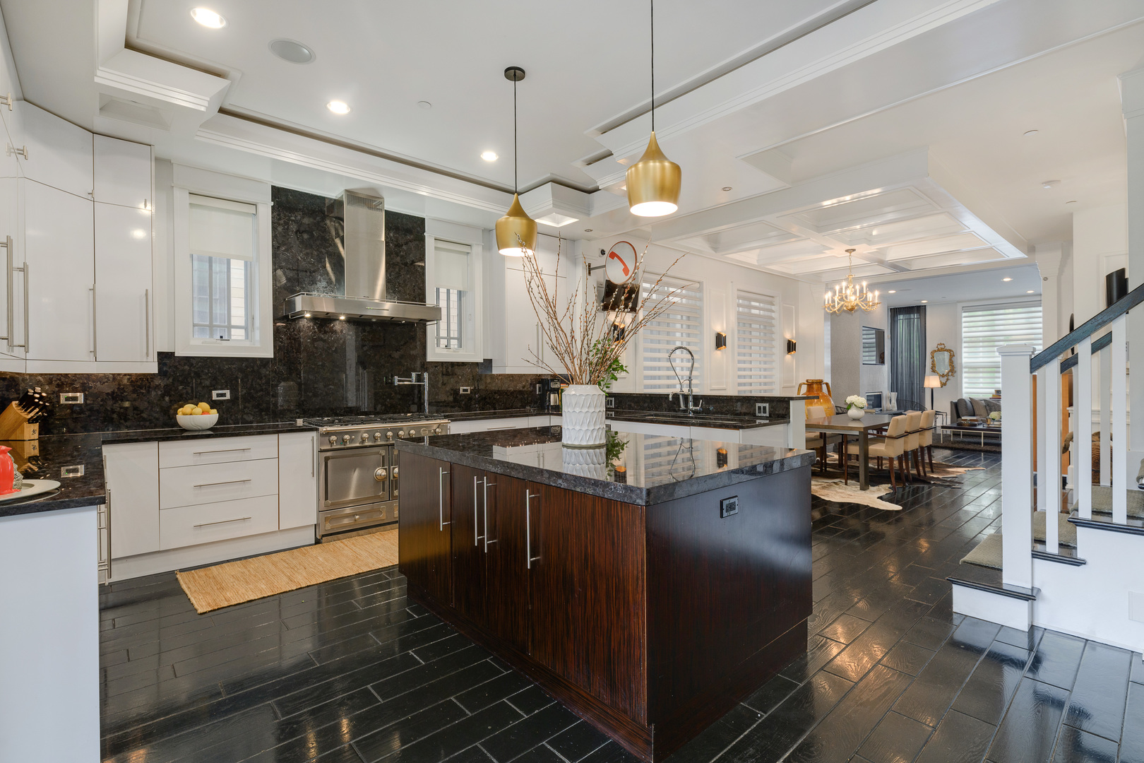 MLS #MRD12759815 image #9