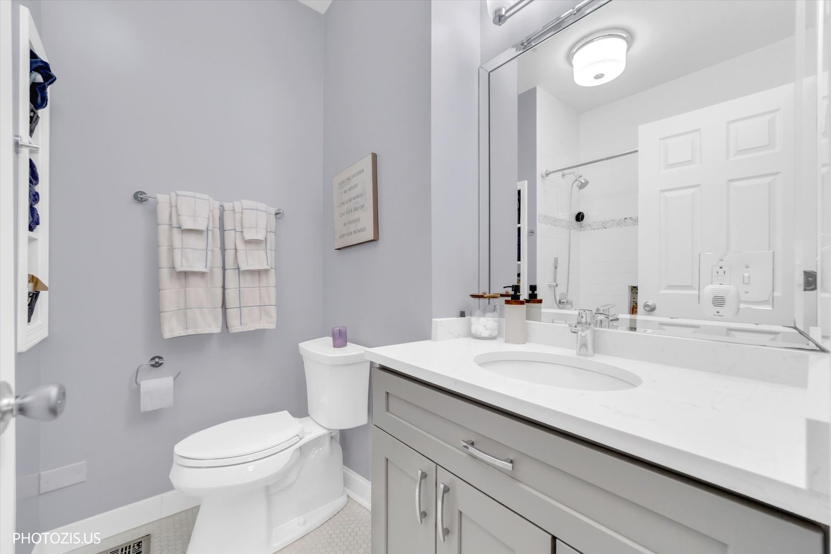 MLS #MRD12759819 image #27