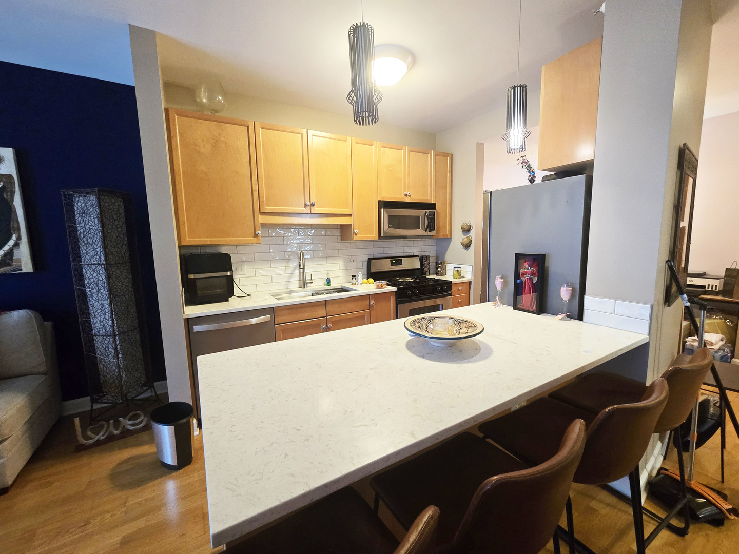 MLS #MRD12759828 image #4