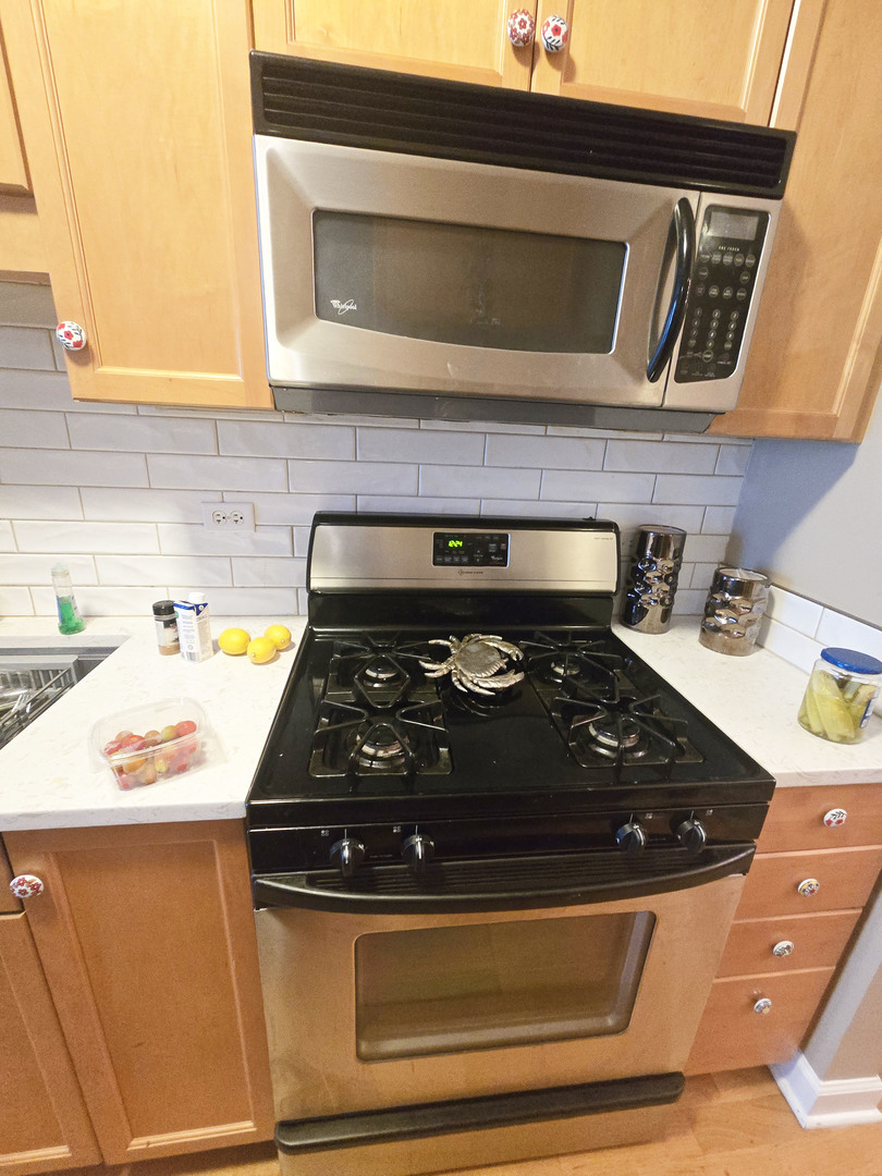 MLS #MRD12759828 image #7