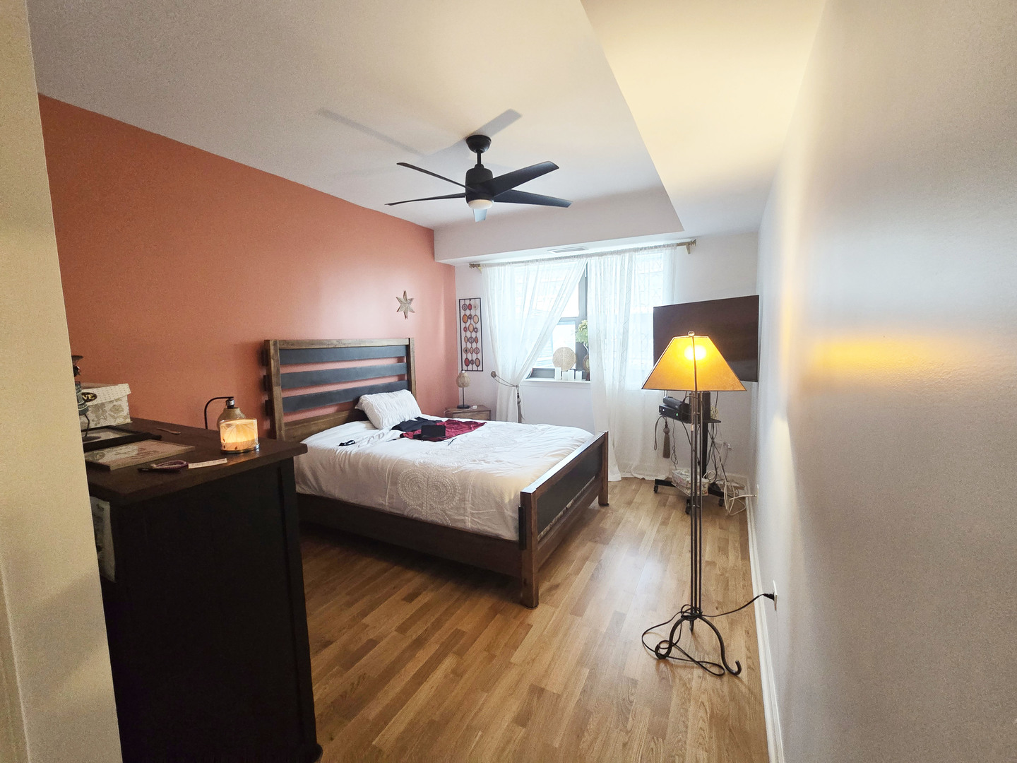 MLS #MRD12759828 image #8