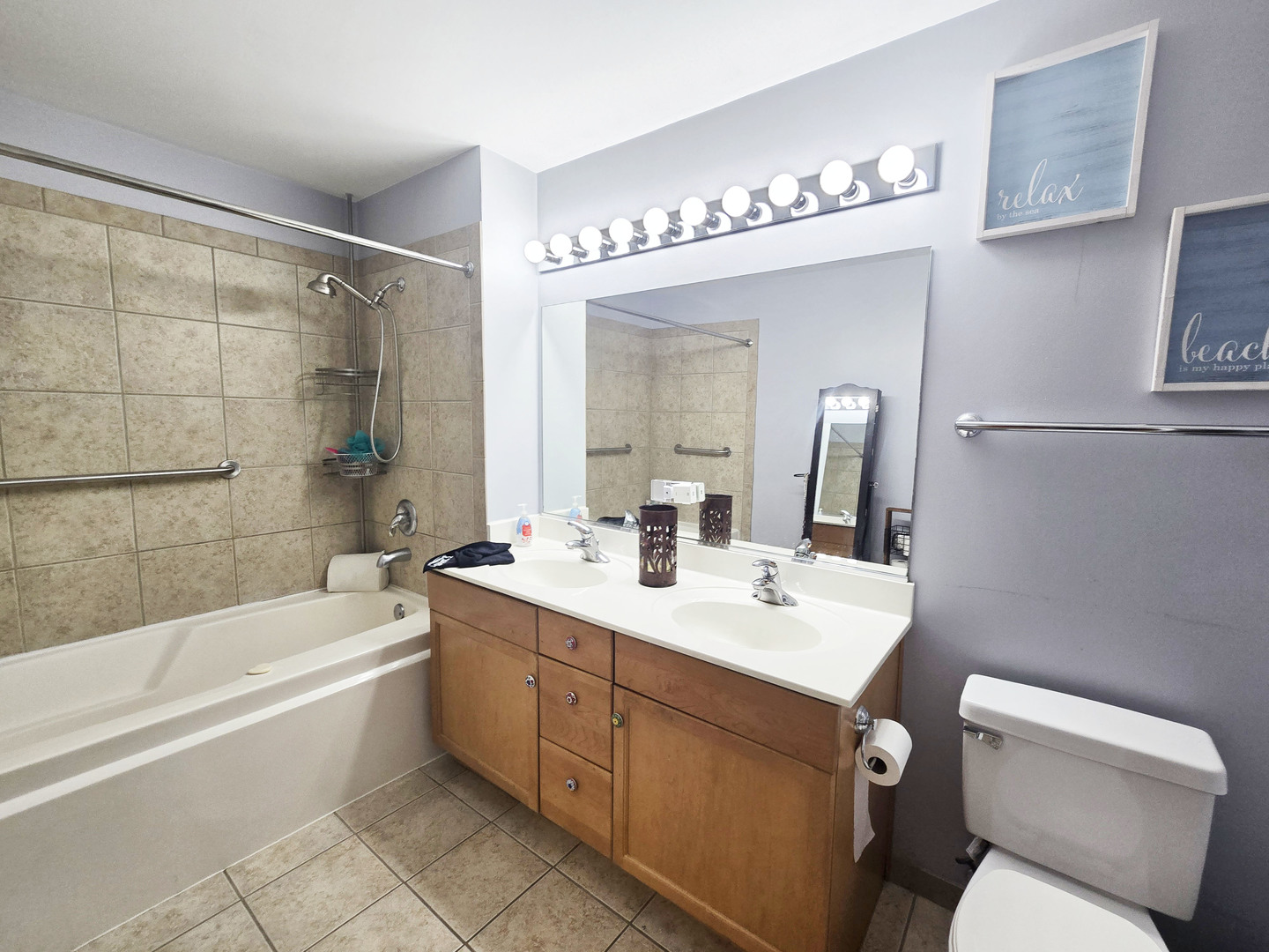 MLS #MRD12759828 image #9
