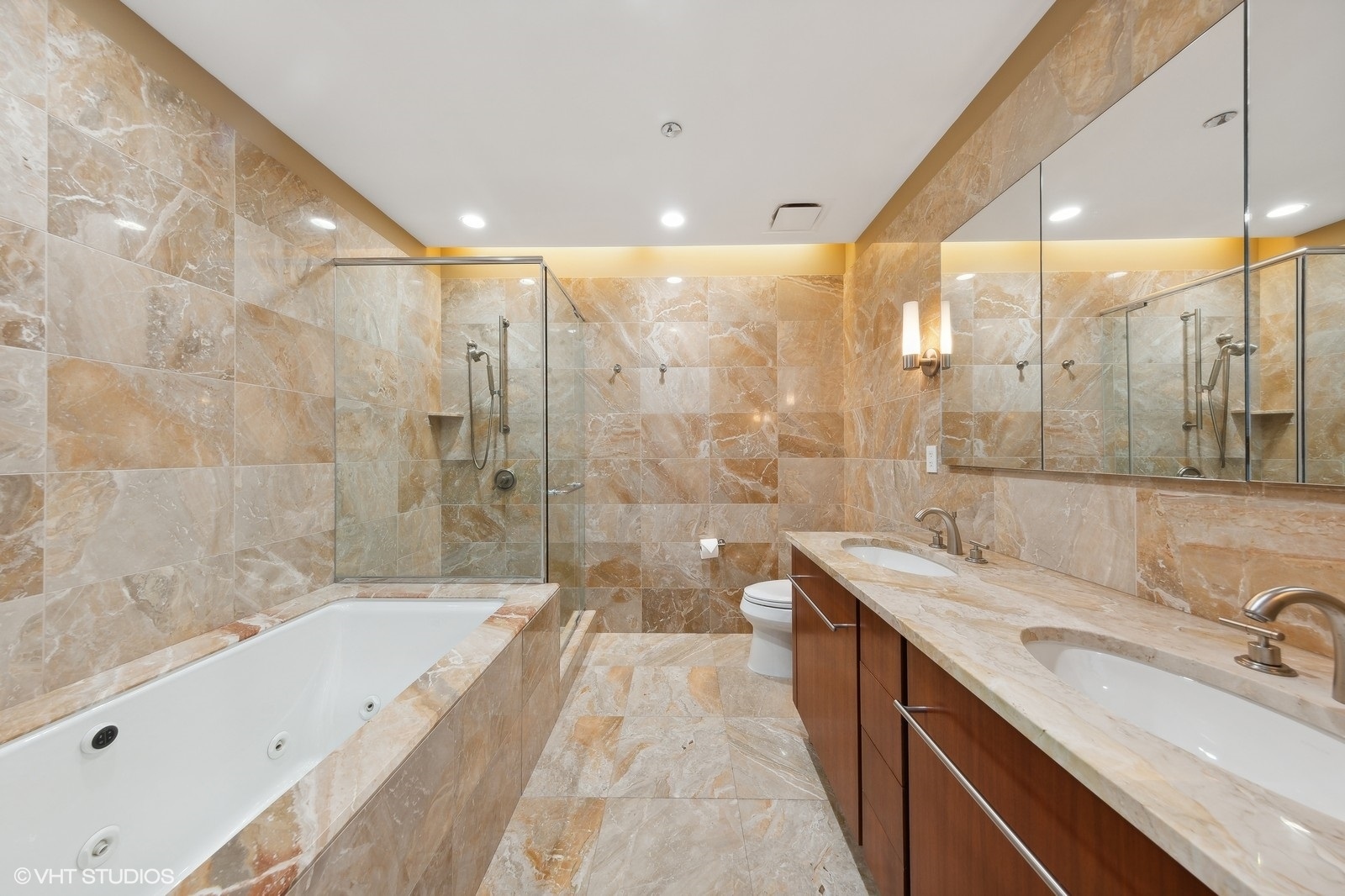 MLS #MRD12759839 image #7