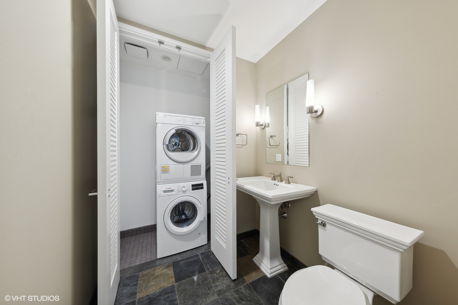 MLS #MRD12759839 image #9