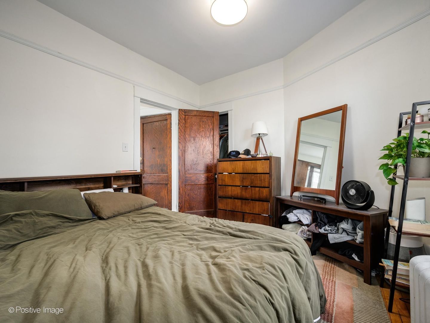 MLS #MRD12759849 image #4
