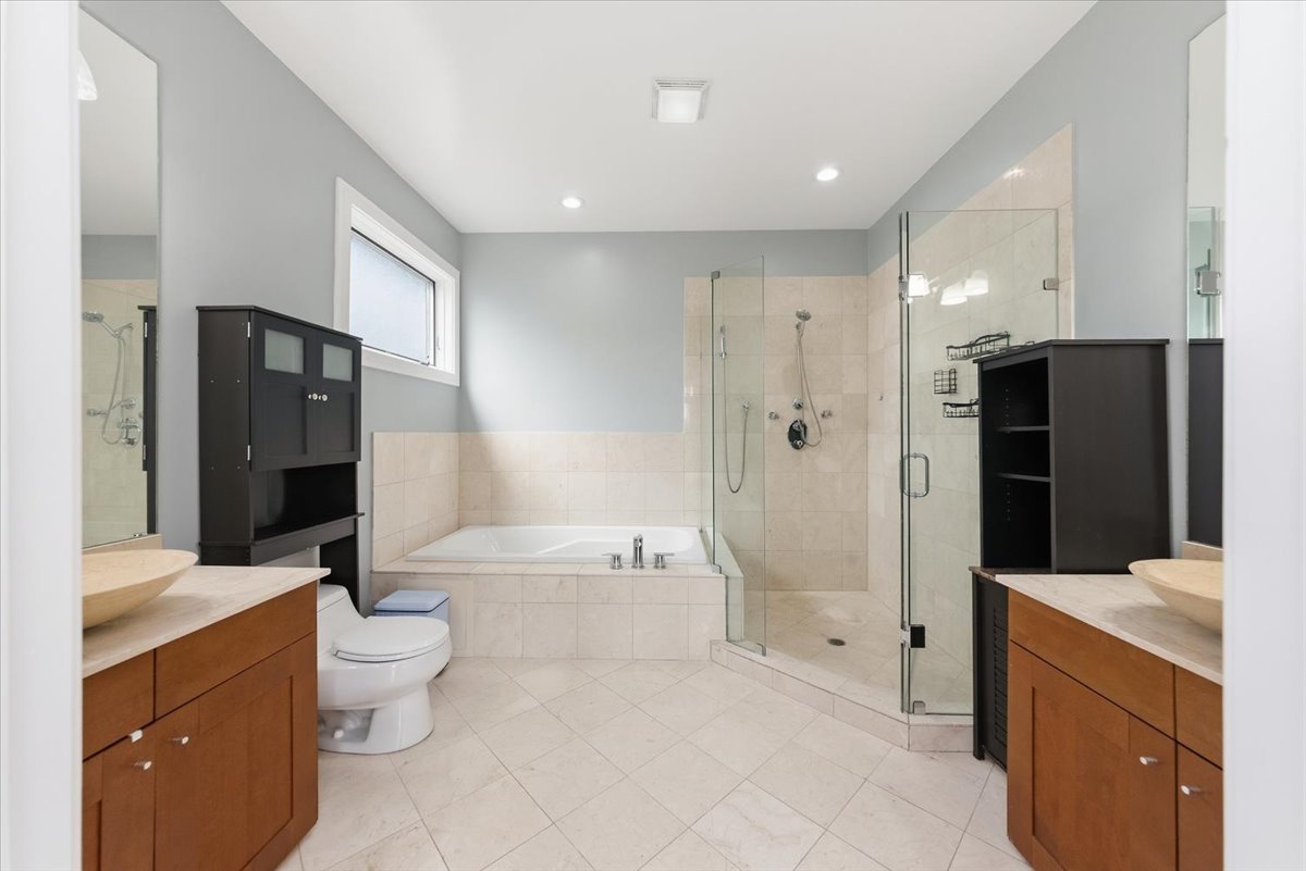 MLS #MRD12759870 image #10