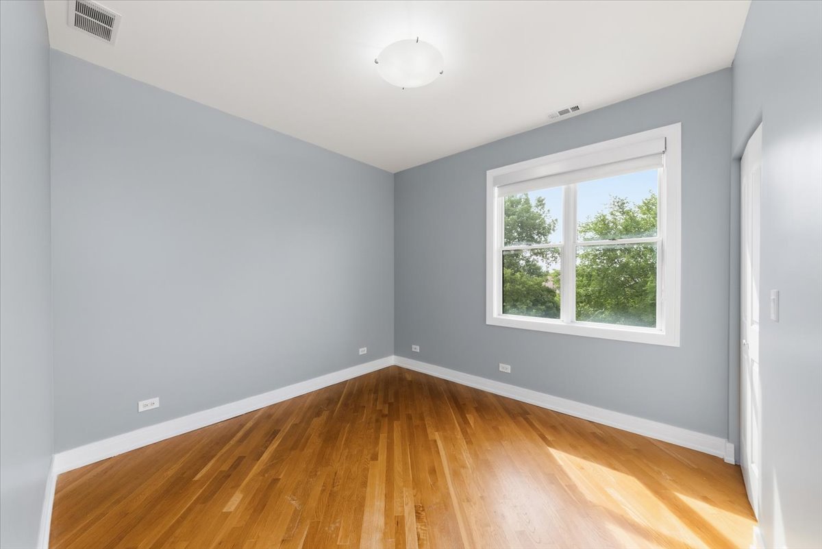 MLS #MRD12759870 image #6