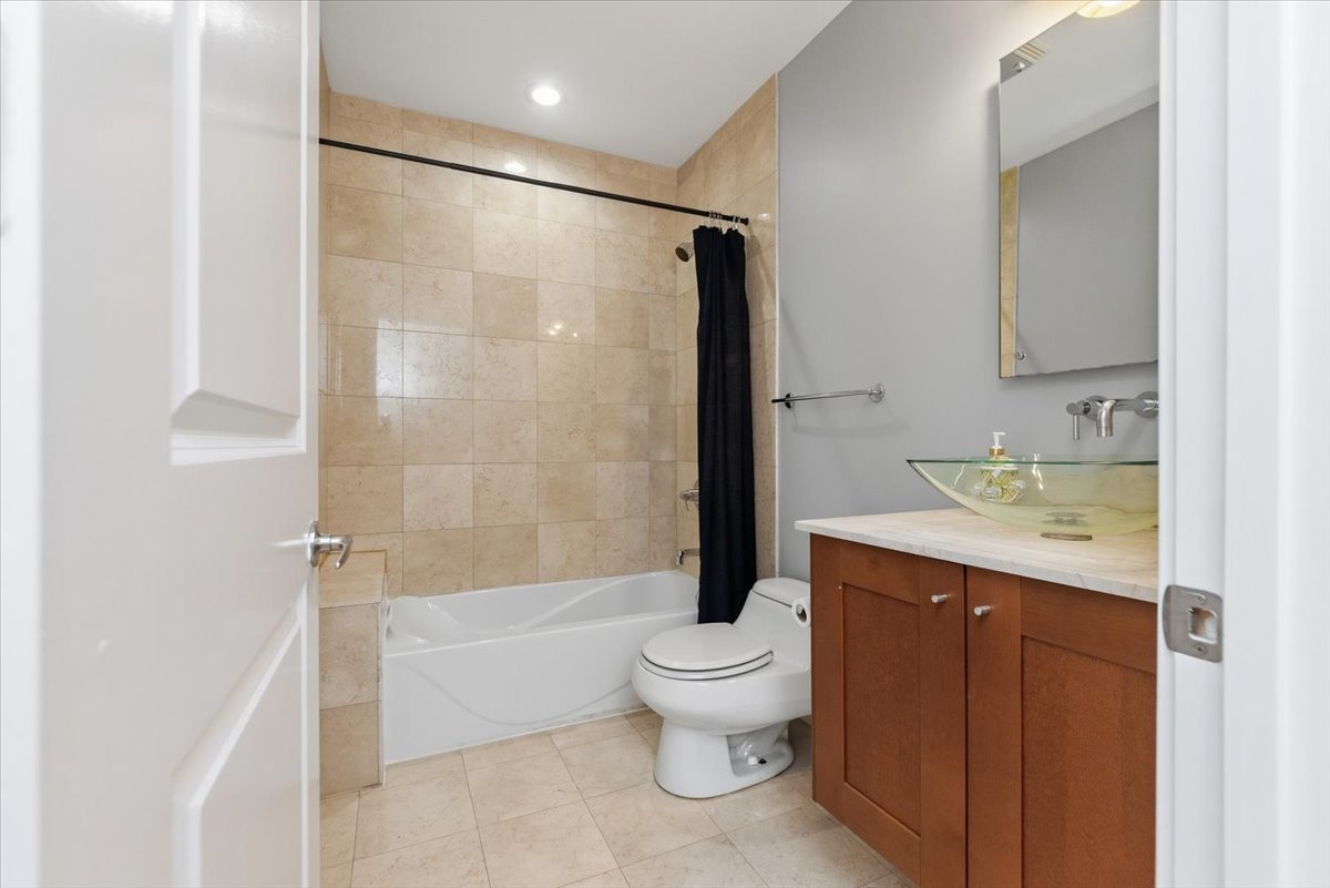 MLS #MRD12759870 image #7