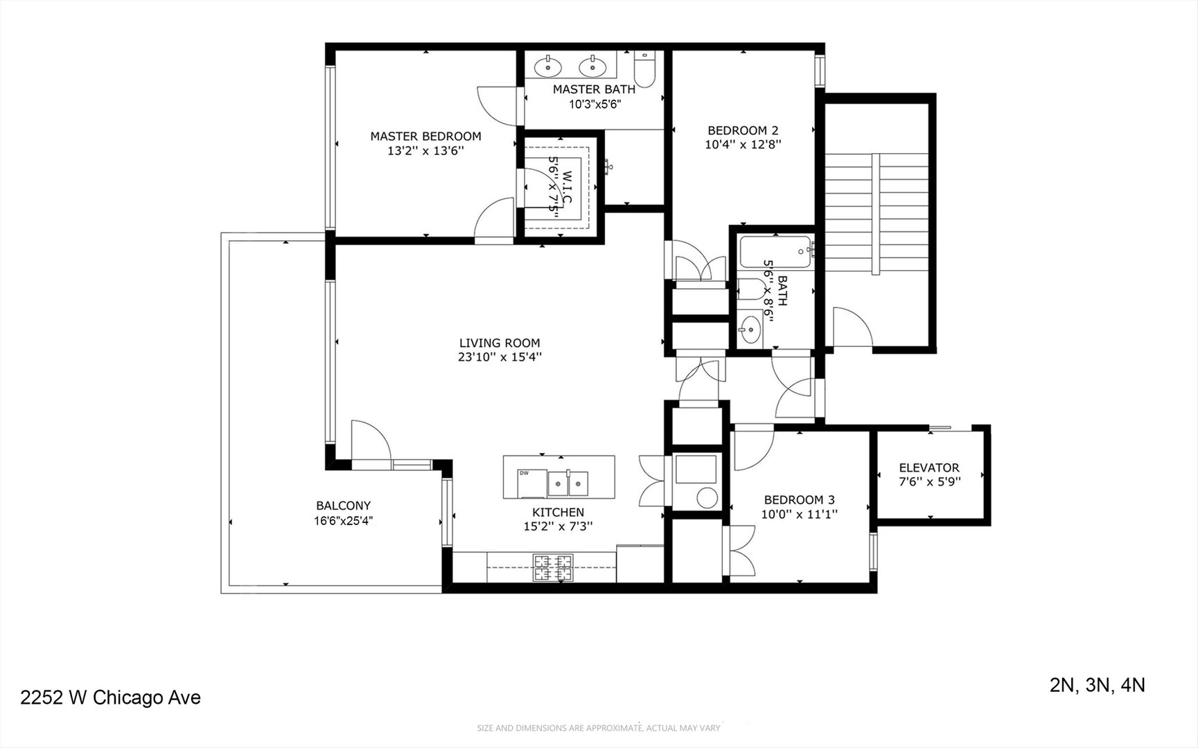 MLS #MRD12760111 image #28