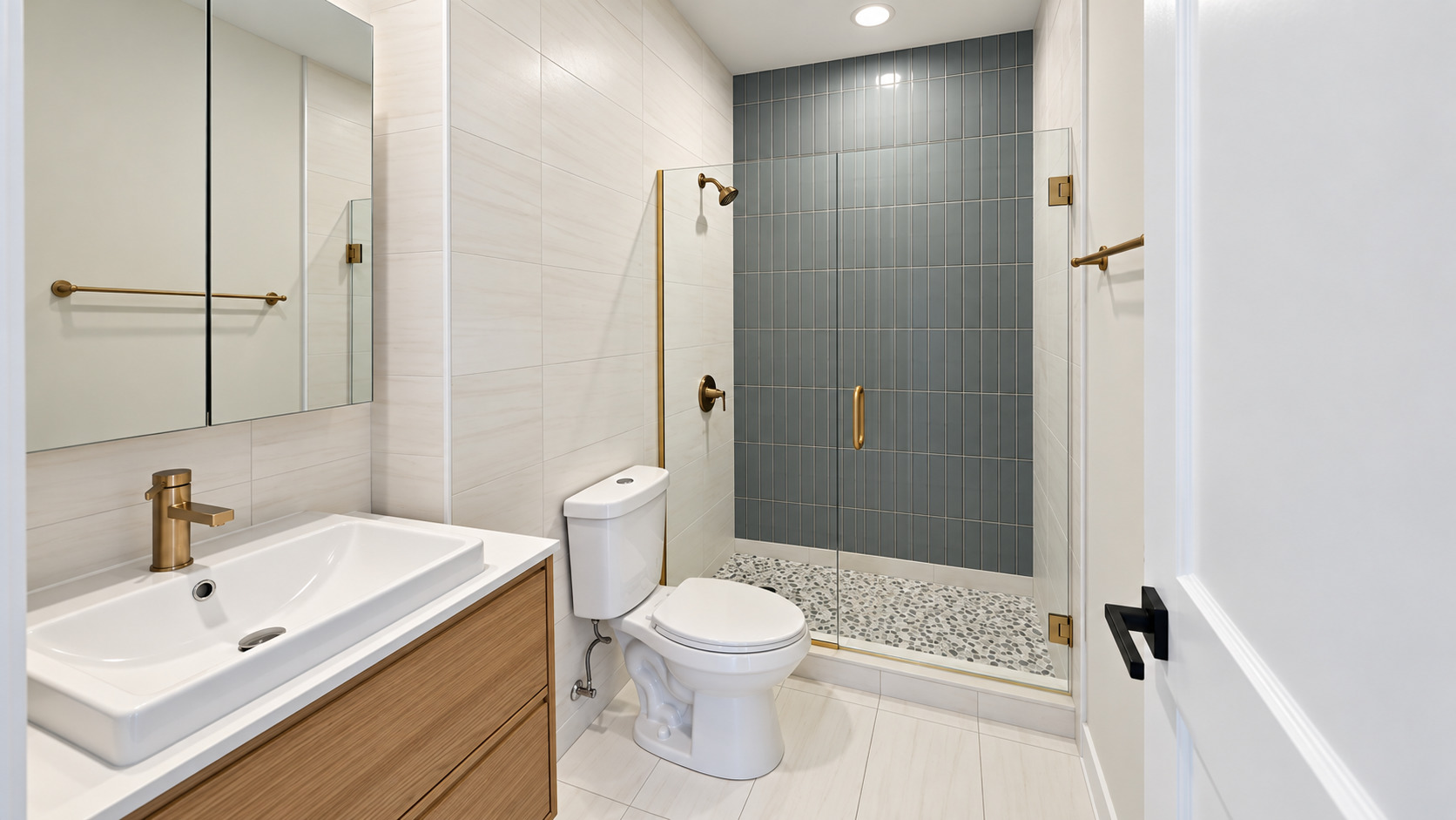 MLS #MRD12760163 image #3