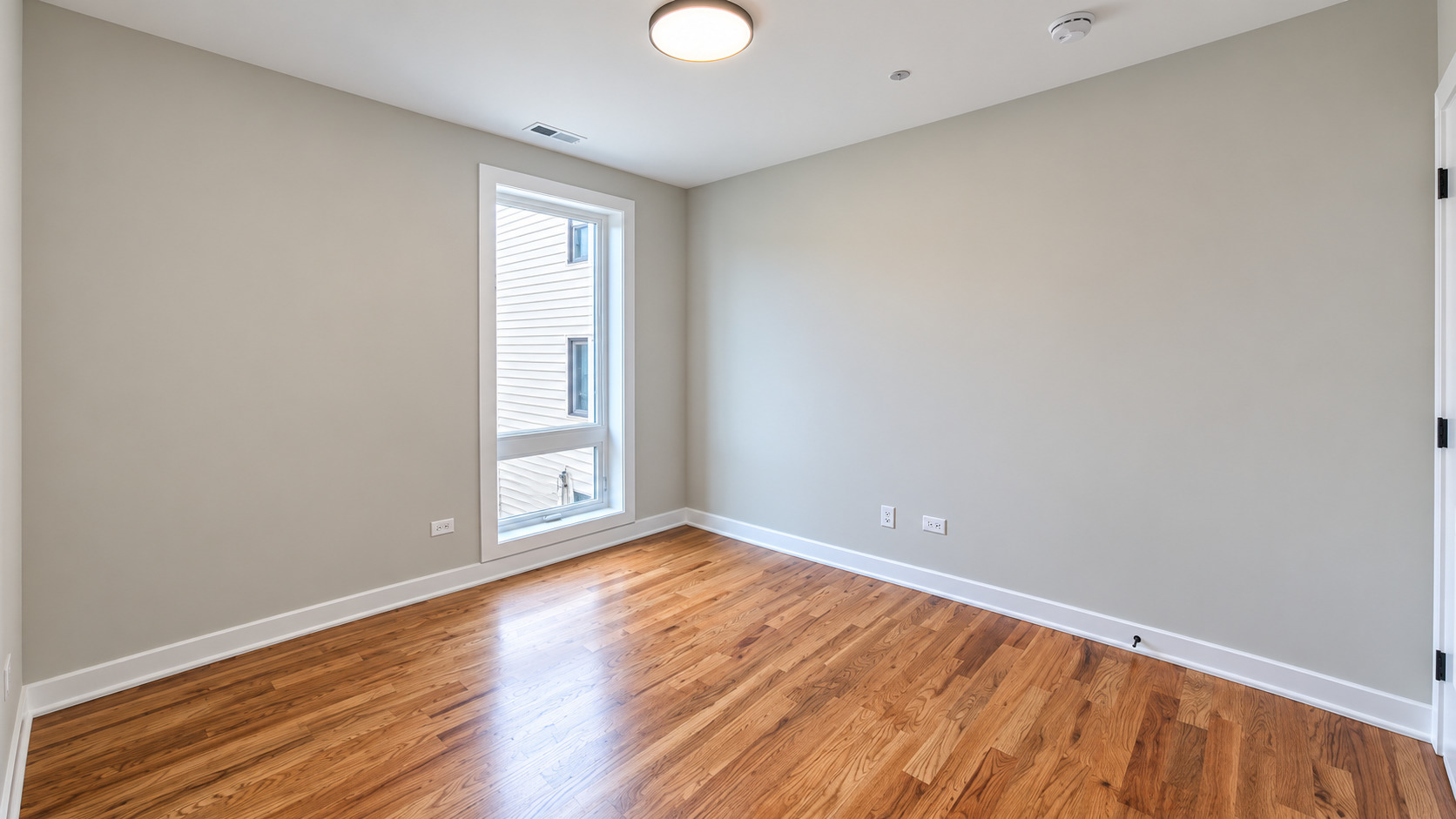 MLS #MRD12760163 image #9