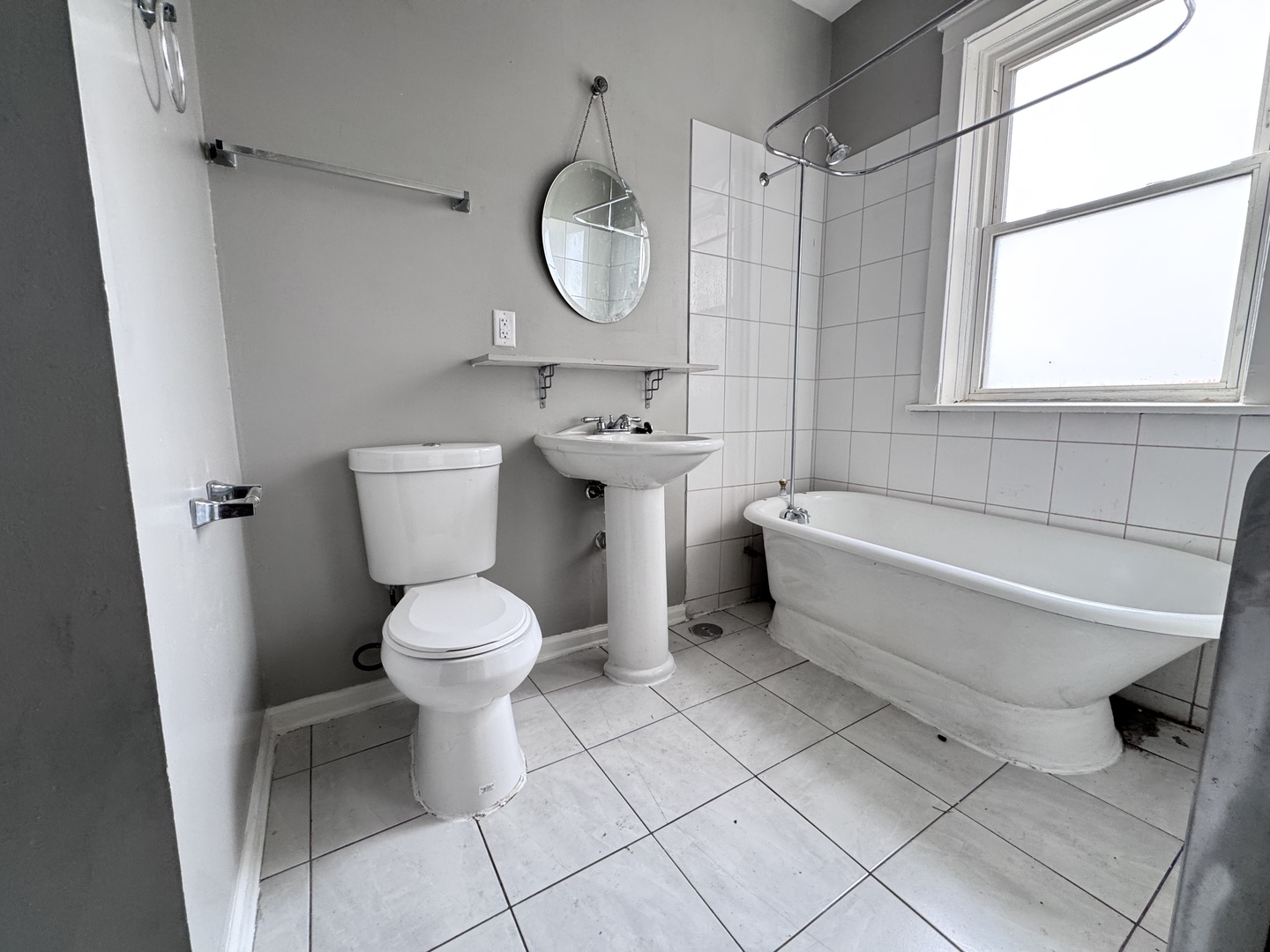 MLS #MRD12760248 image #5