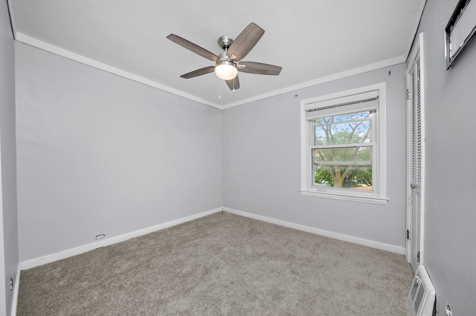 MLS #MRD12760376 image #4