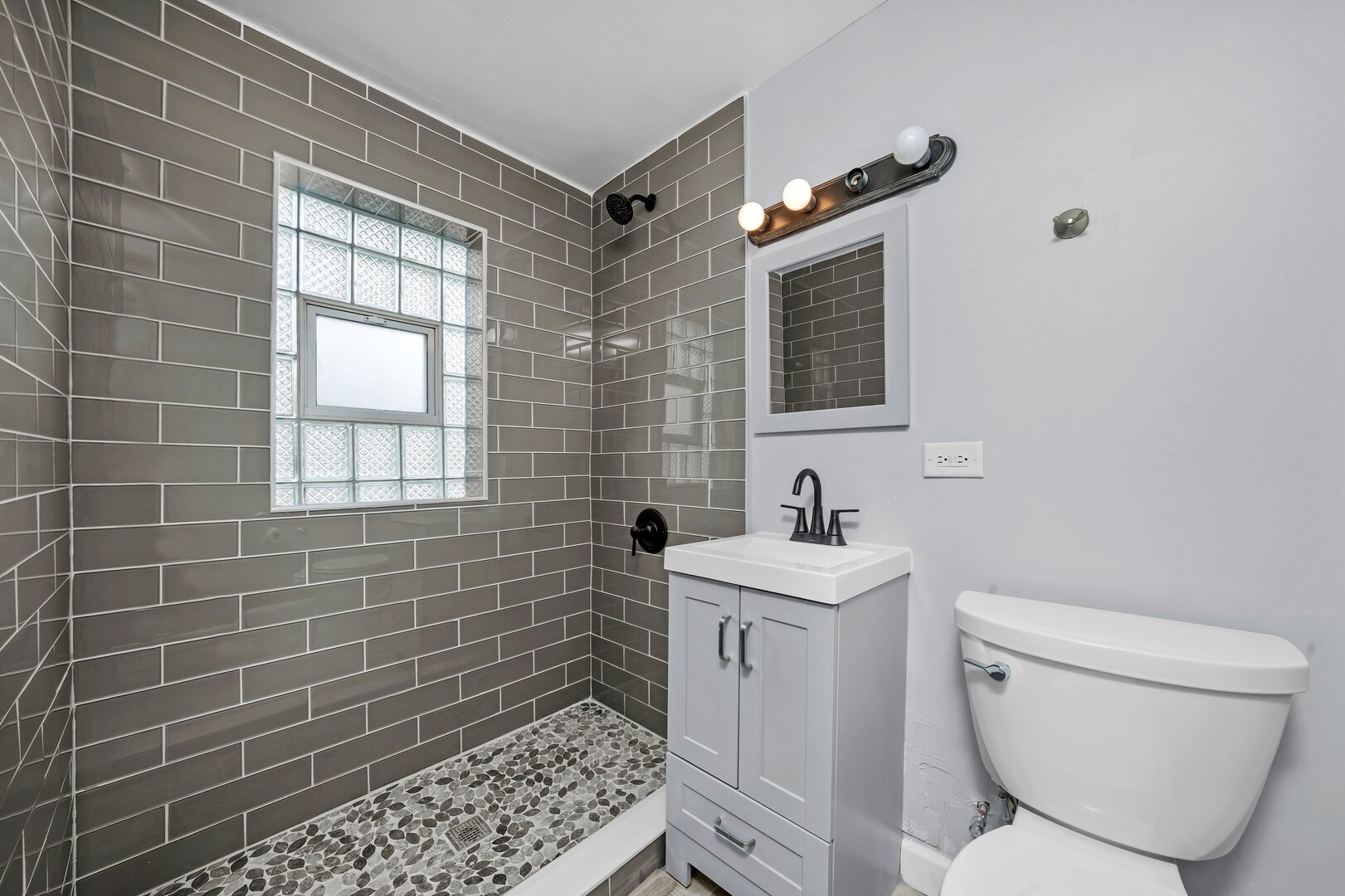 MLS #MRD12760376 image #6