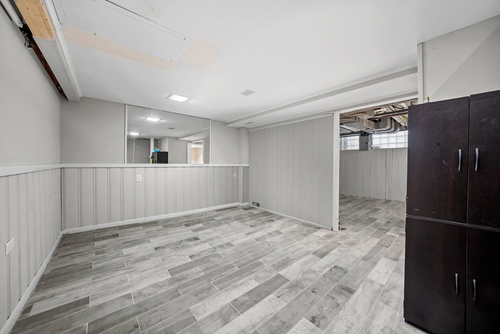 MLS #MRD12760376 image #7