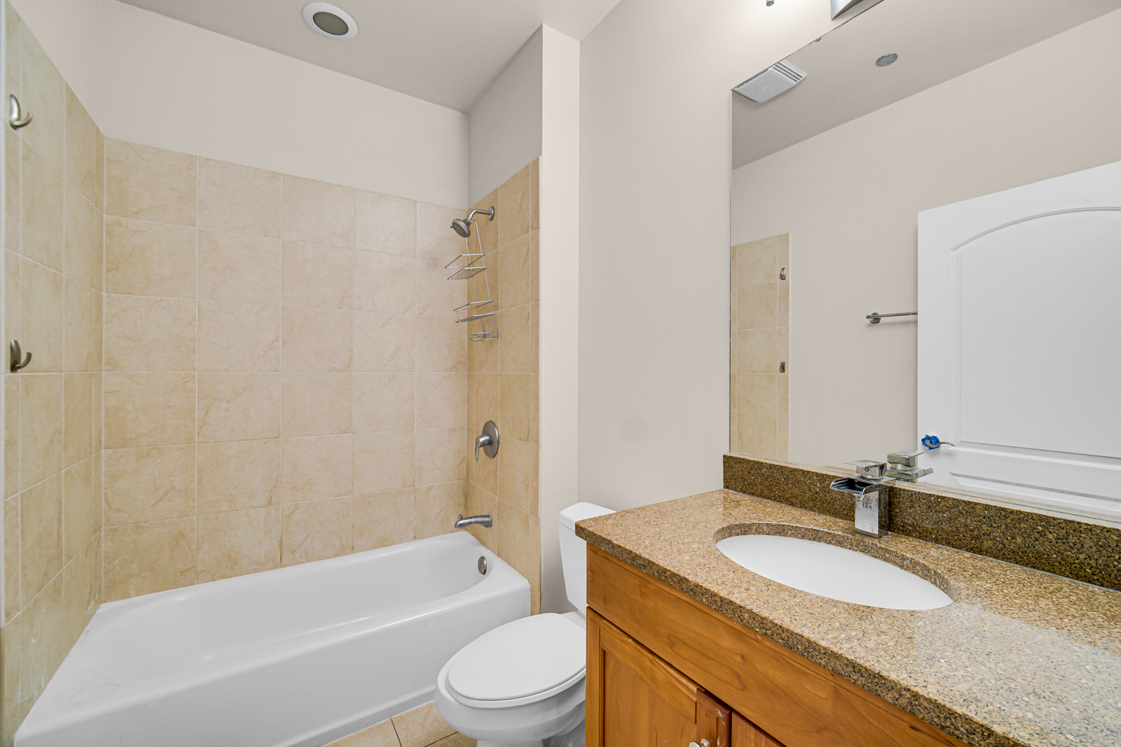MLS #MRD12760385 image #14