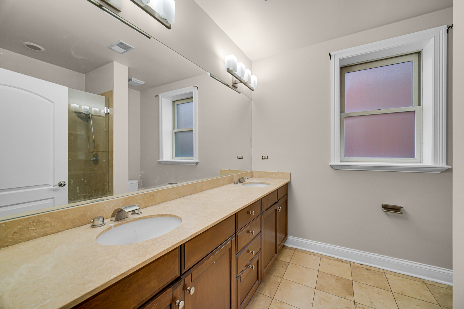 MLS #MRD12760385 image #15