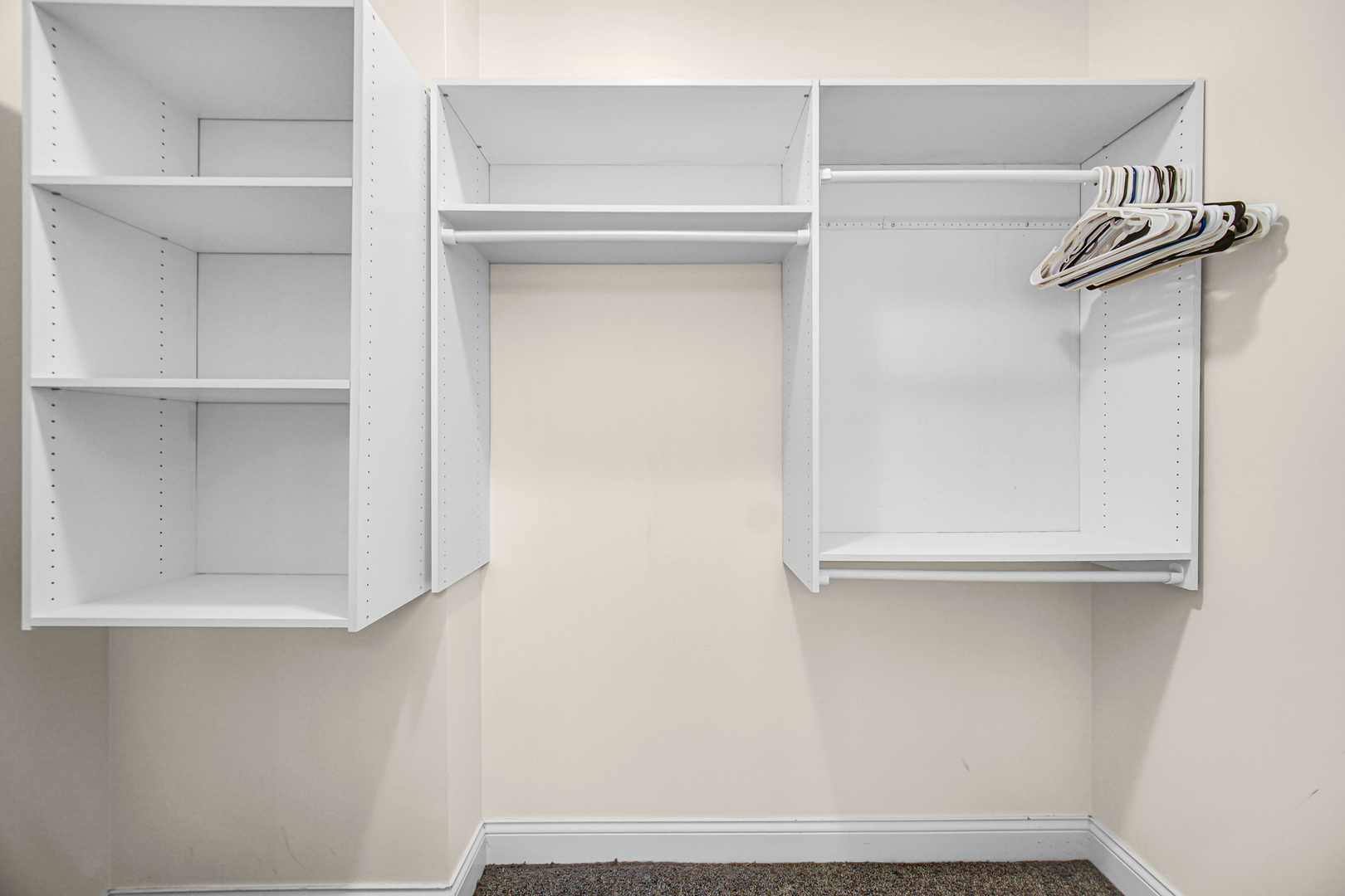 MLS #MRD12760385 image #16