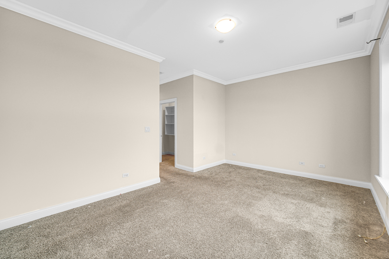 MLS #MRD12760385 image #19