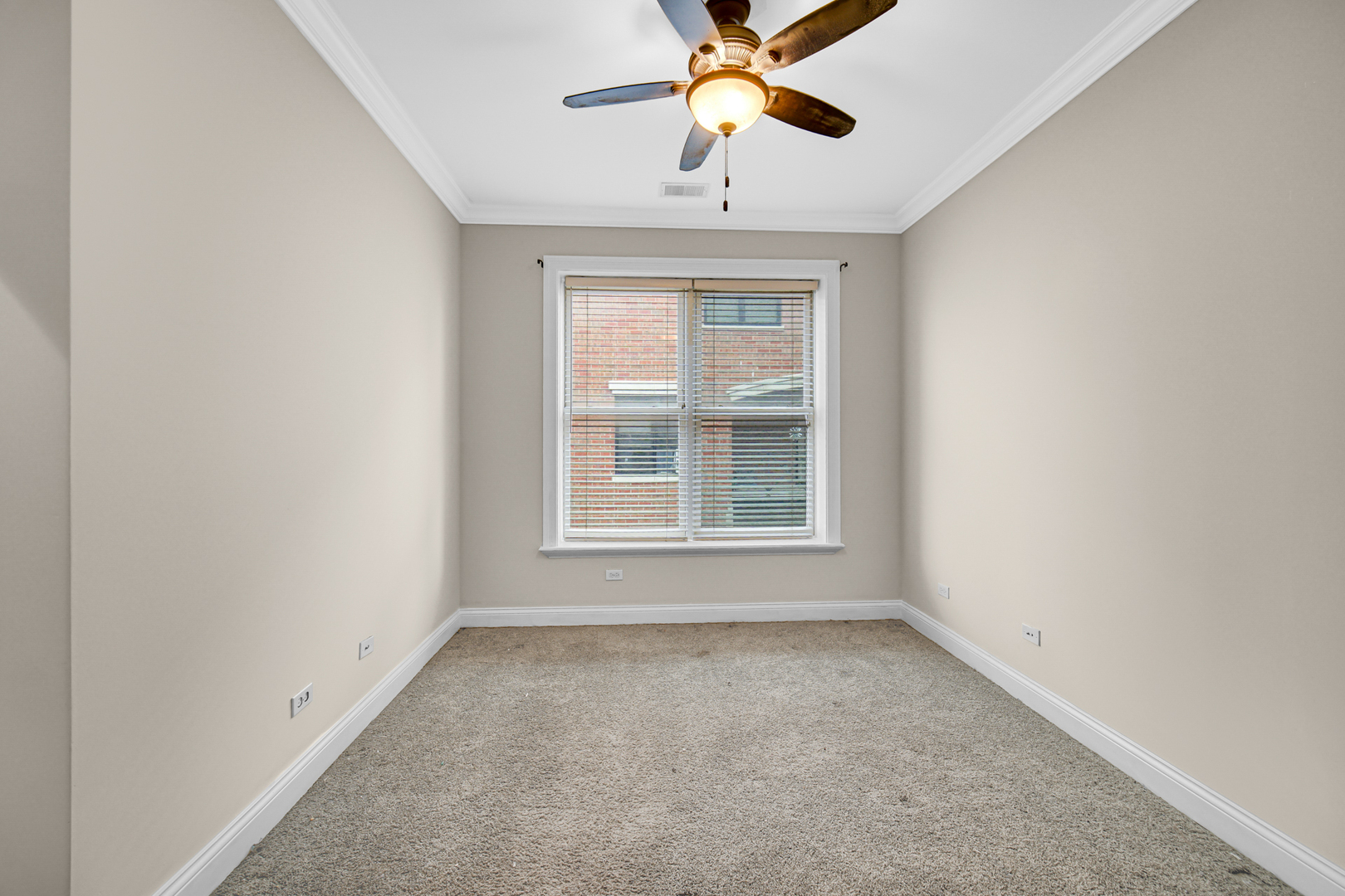 MLS #MRD12760385 image #21