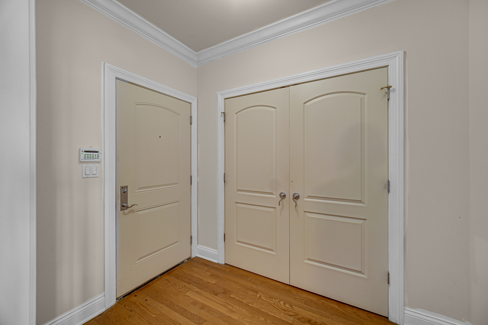 MLS #MRD12760385 image #3