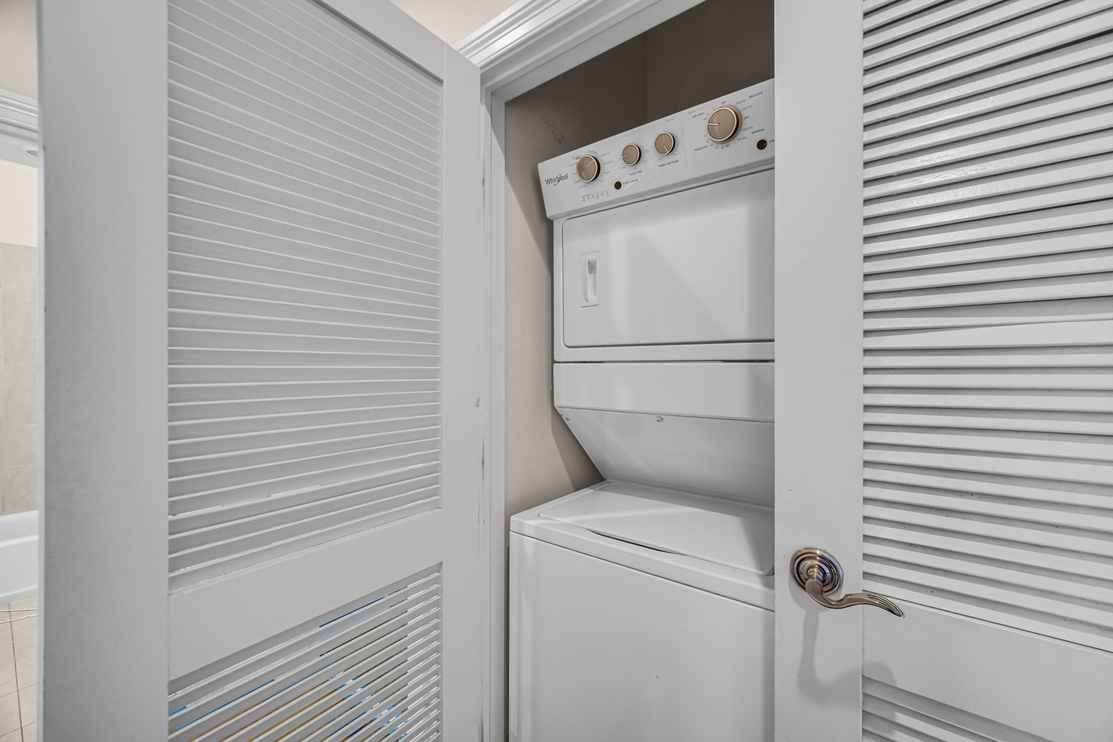 MLS #MRD12760385 image #7
