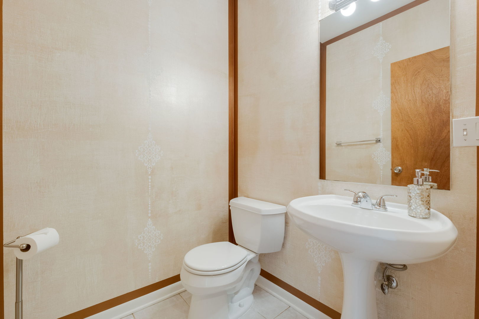 MLS #MRD12760408 image #7
