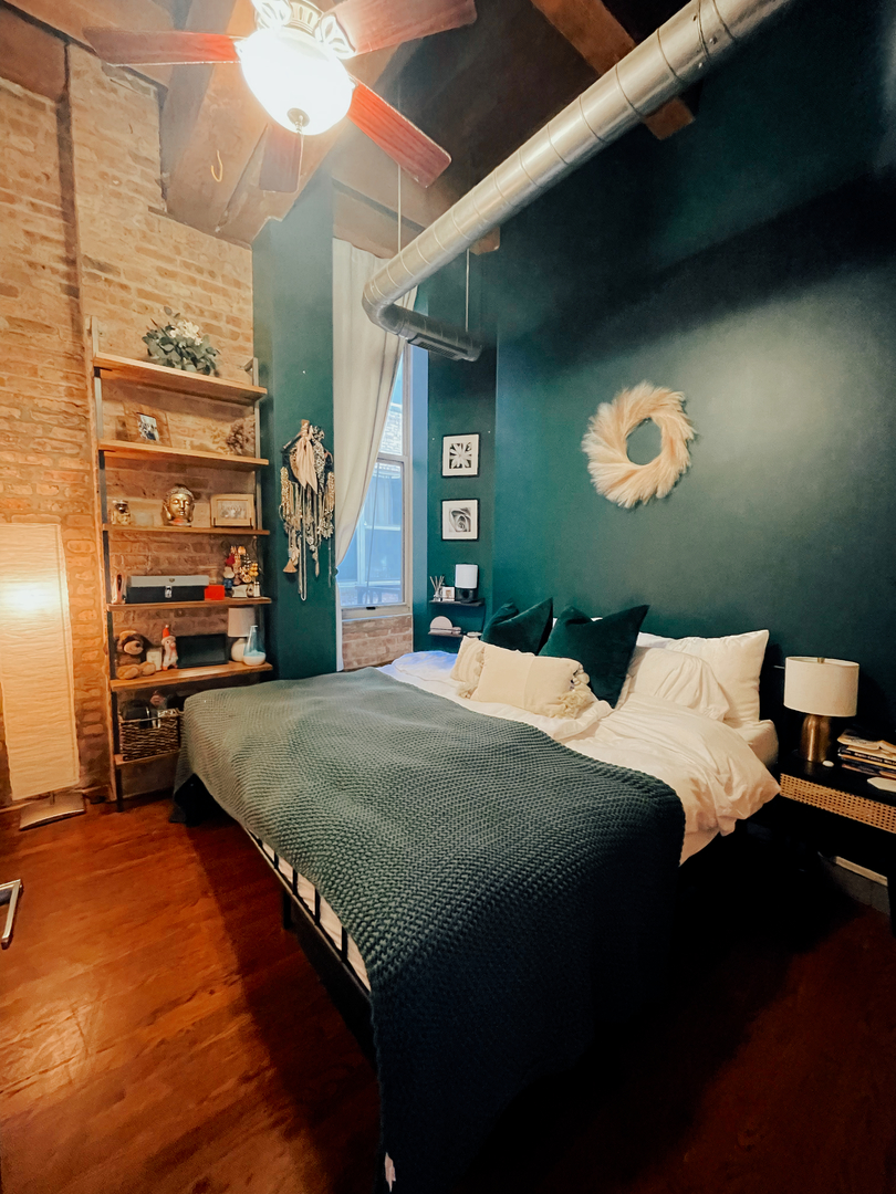 MLS #MRD12760445 image #7