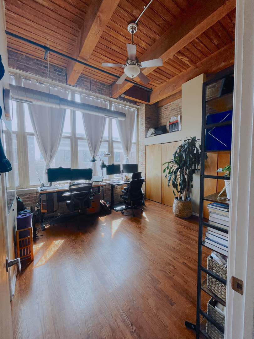 MLS #MRD12760445 image #8
